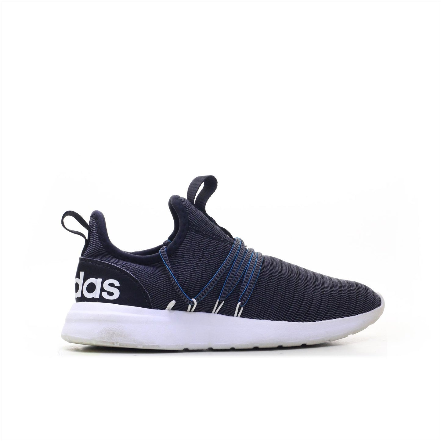 Adidas Sports (ORIGINAL)