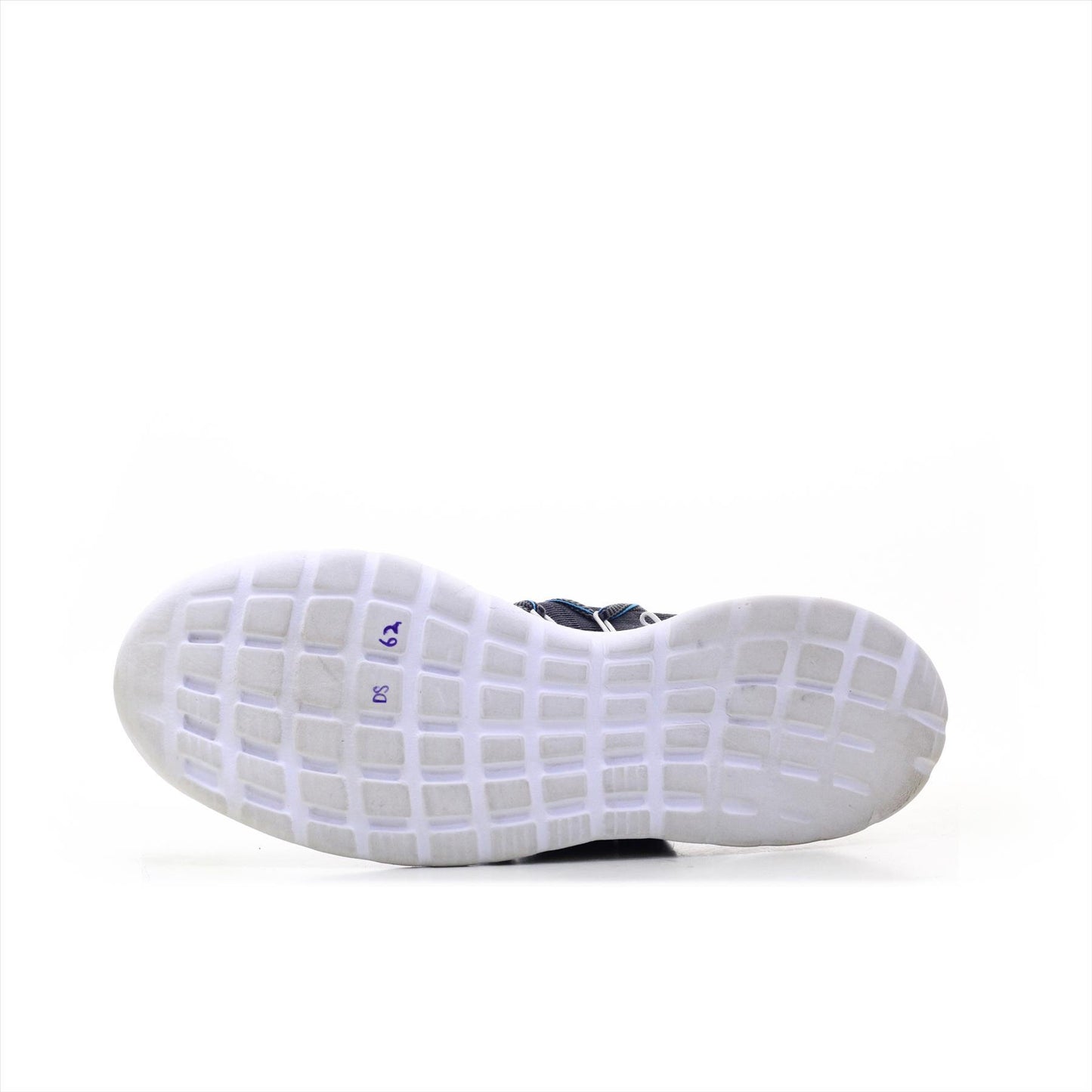 Adidas Sports (ORIGINAL)