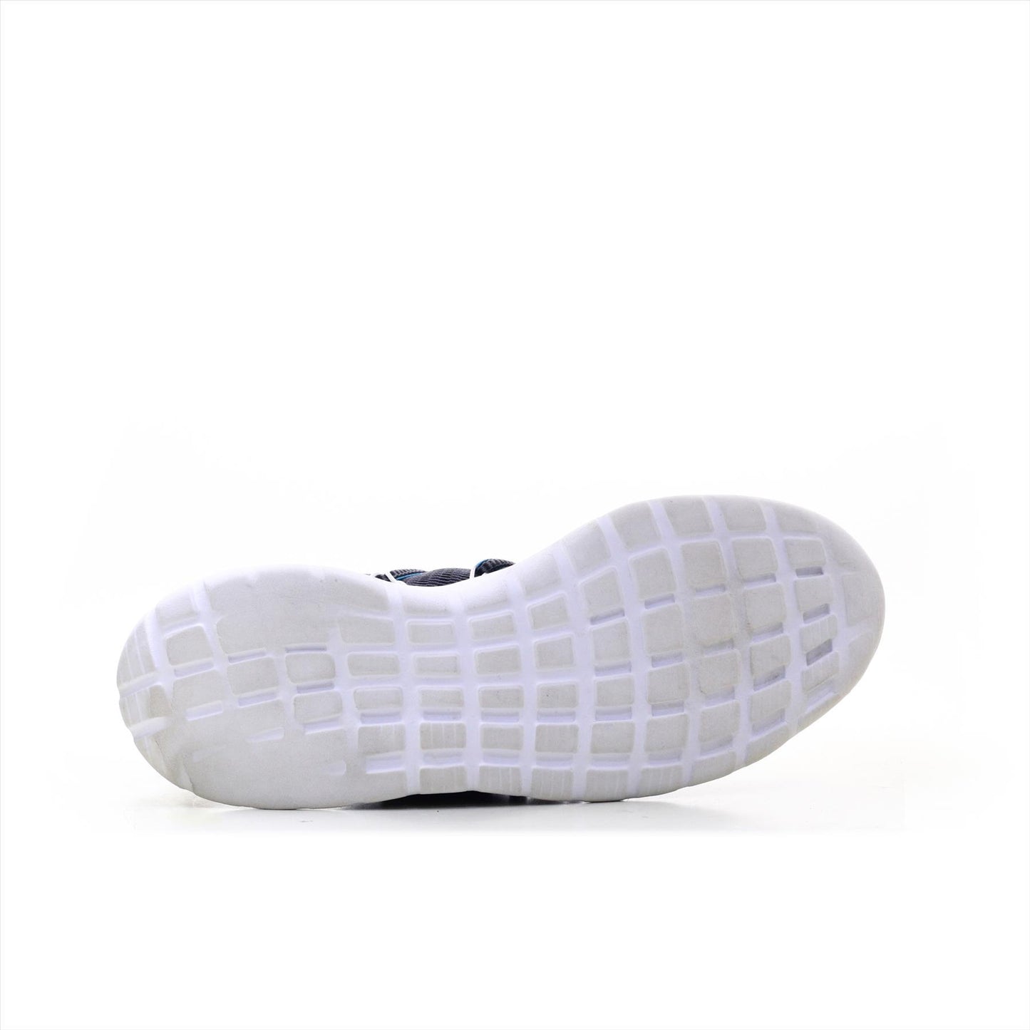 Adidas Sports (ORIGINAL)