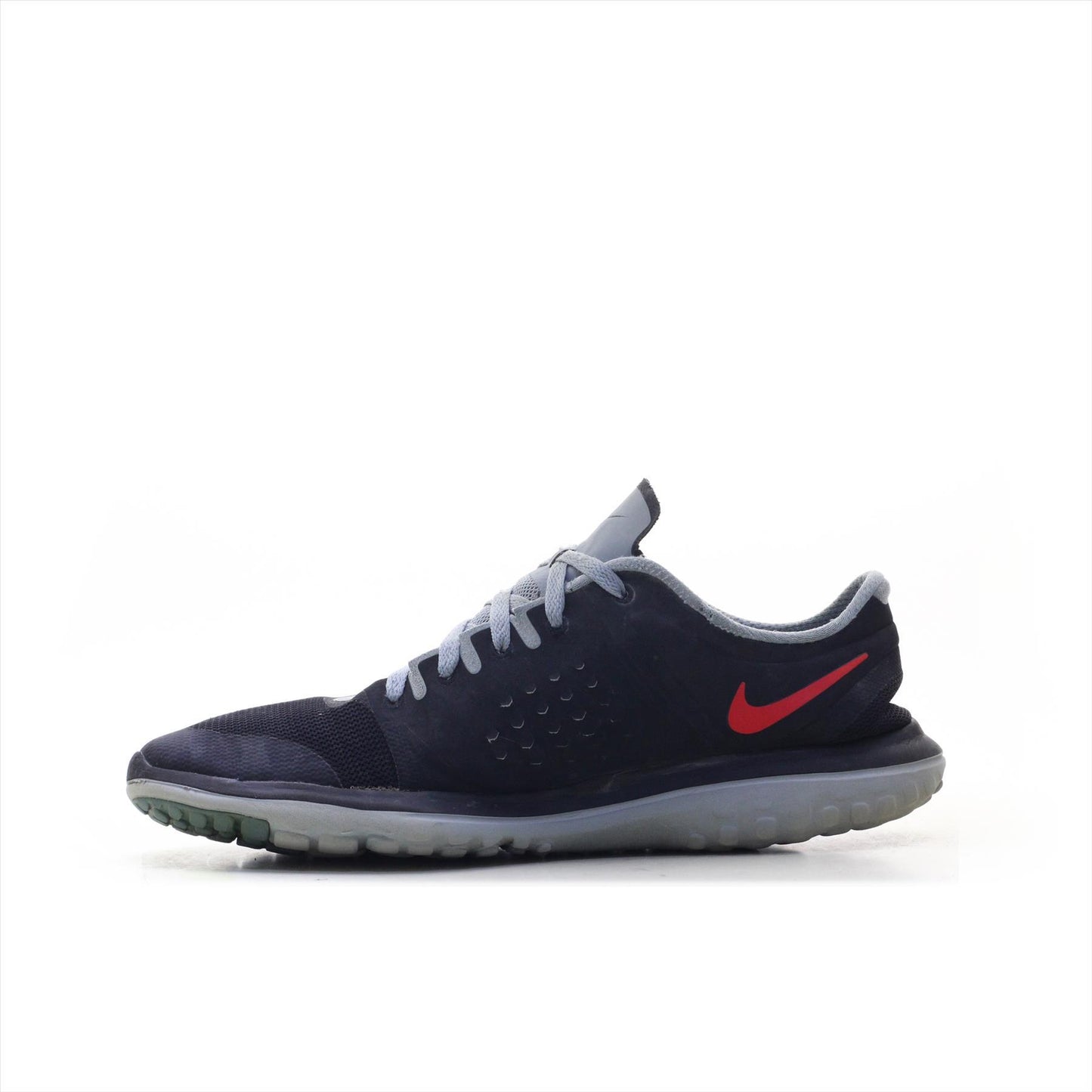 Nike Free Sports (ORIGINAL)