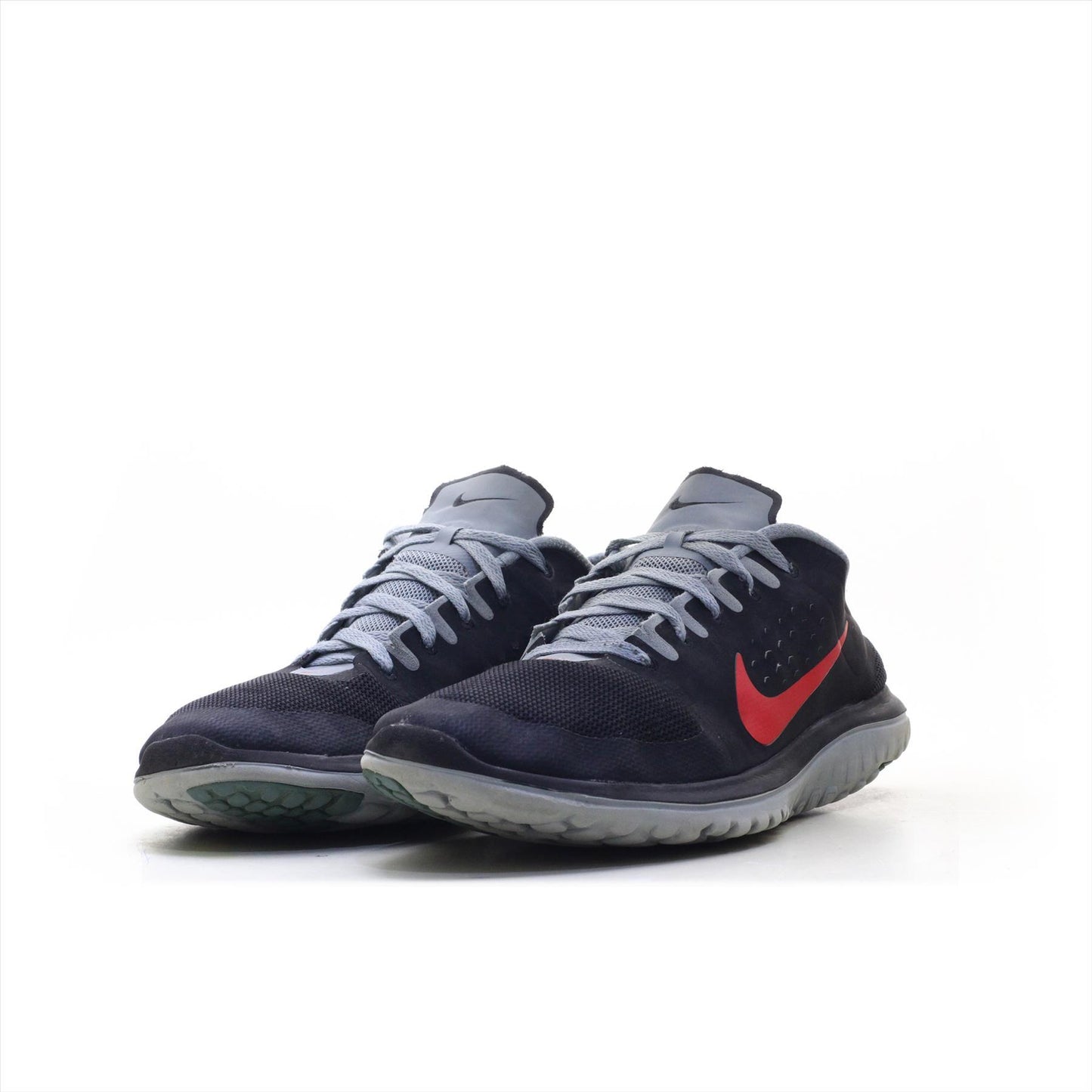Nike Free Sports (ORIGINAL)