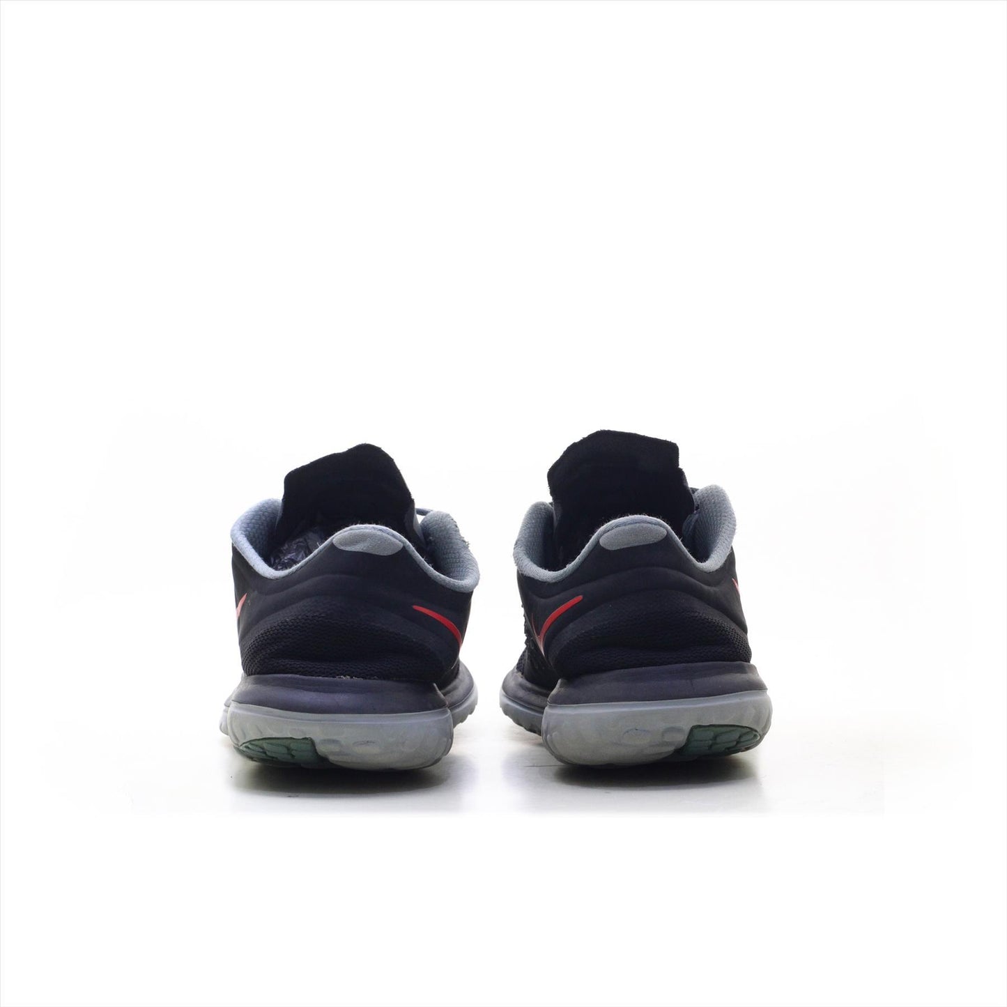 Nike Free Sports (ORIGINAL)