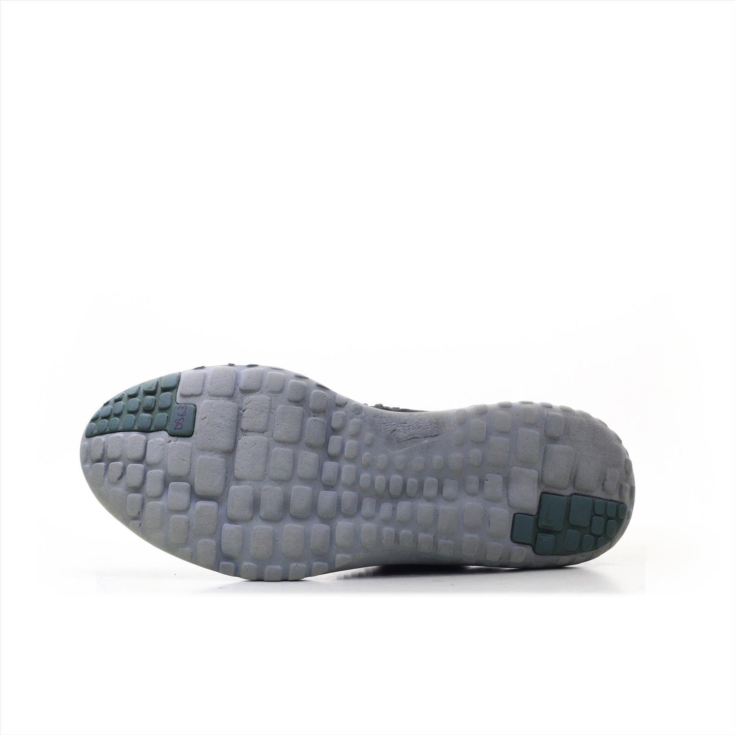 Nike Free Sports (ORIGINAL)
