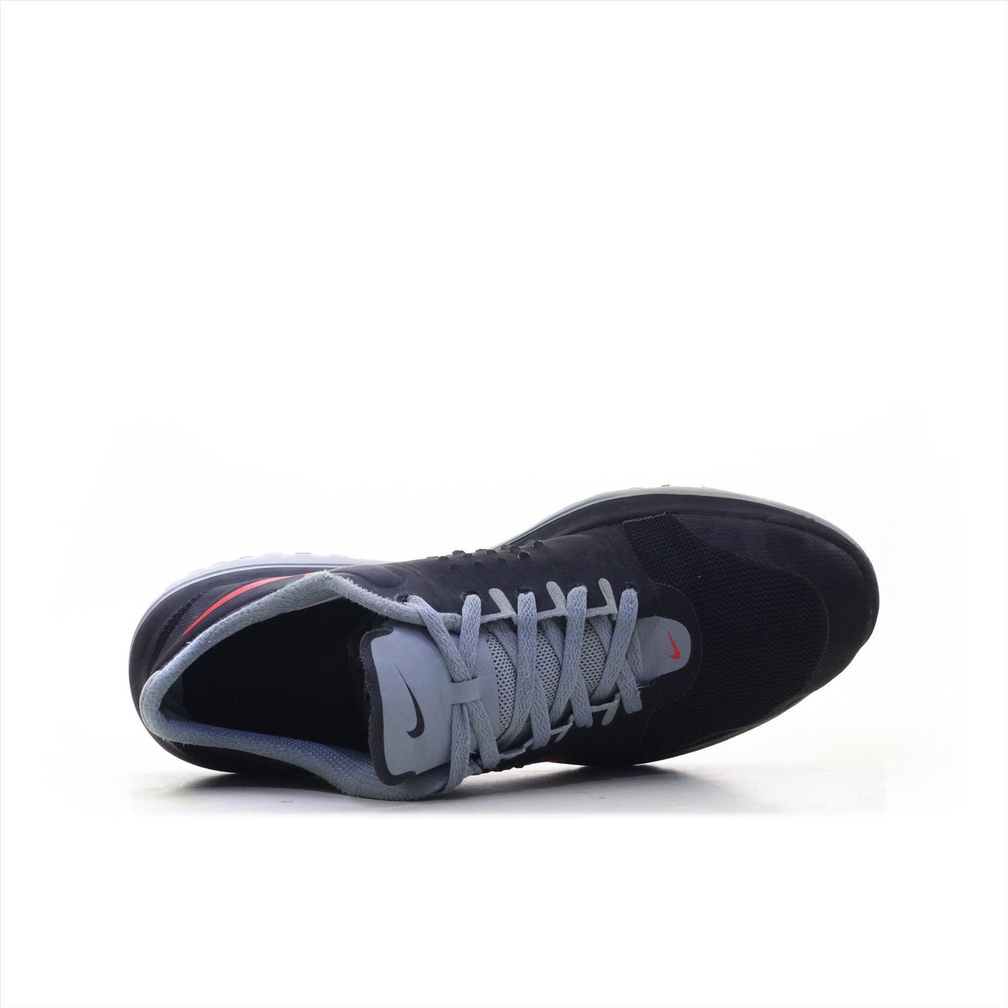 Nike Free Sports (ORIGINAL)