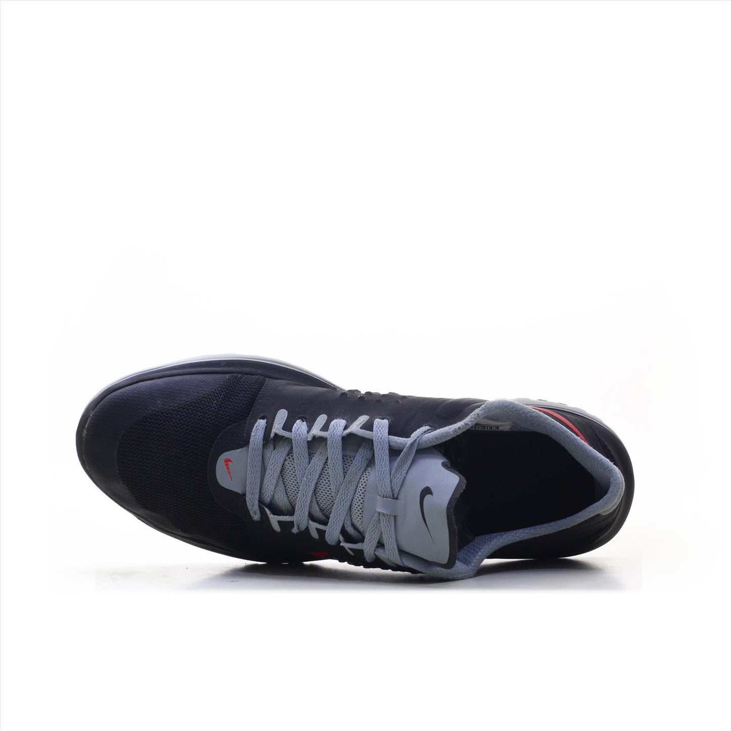 Nike Free Sports (ORIGINAL)