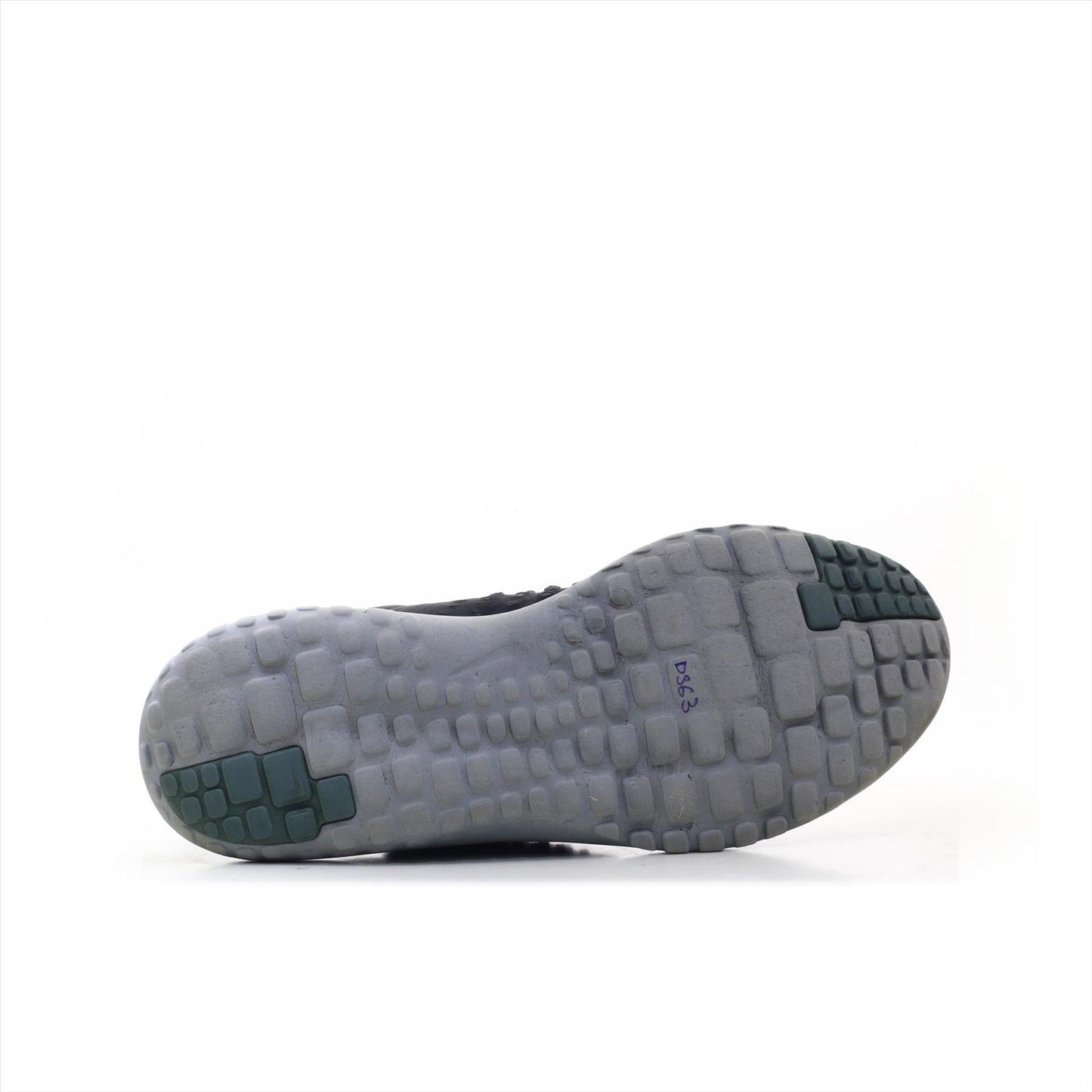 Nike Free Sports (ORIGINAL)