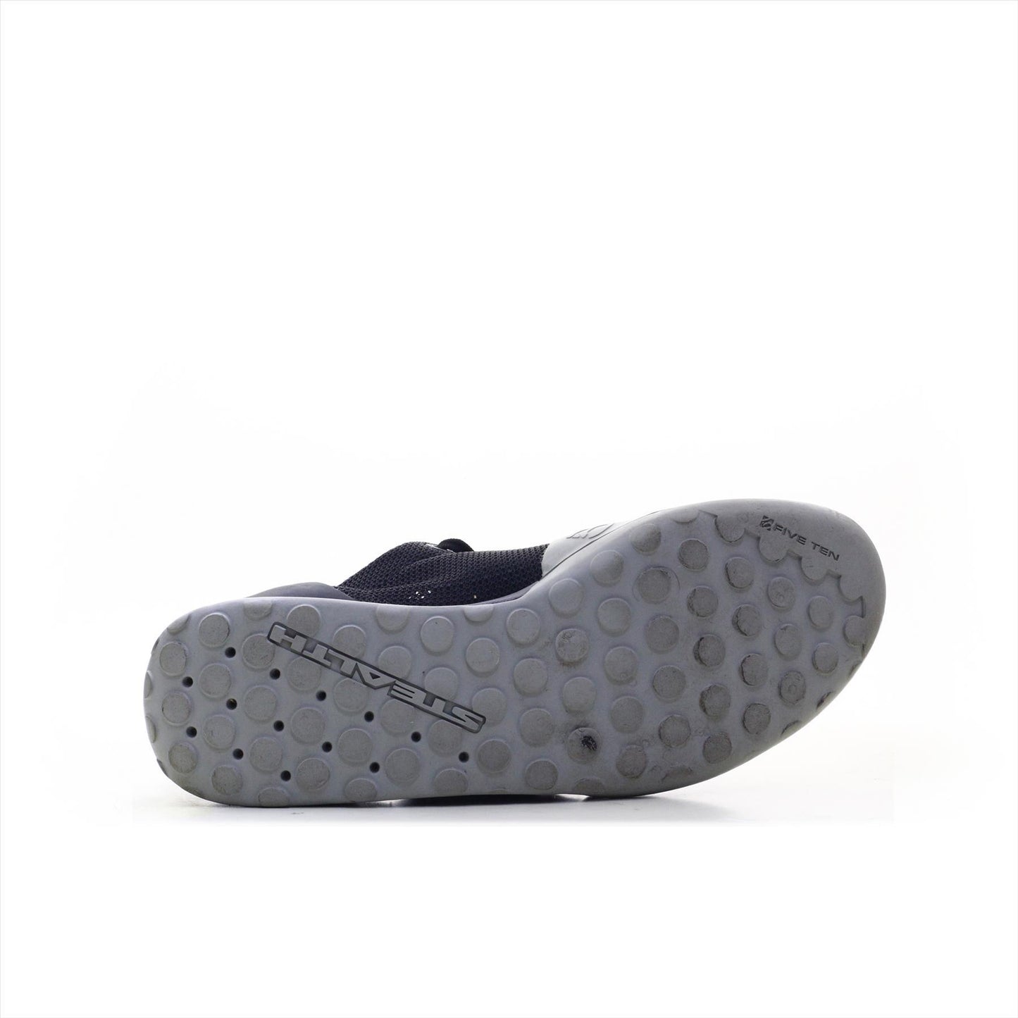 Five Ten Stealth (ORIGINAL)