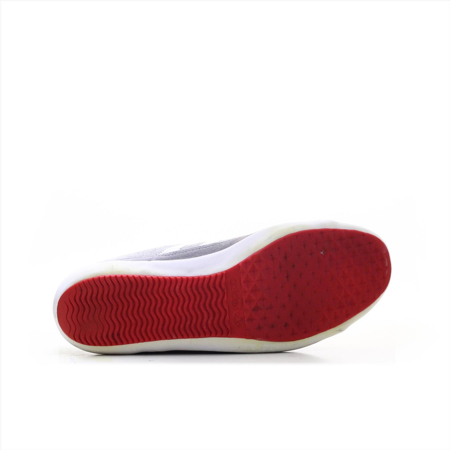 Adidas Sports (ORIGINAL)