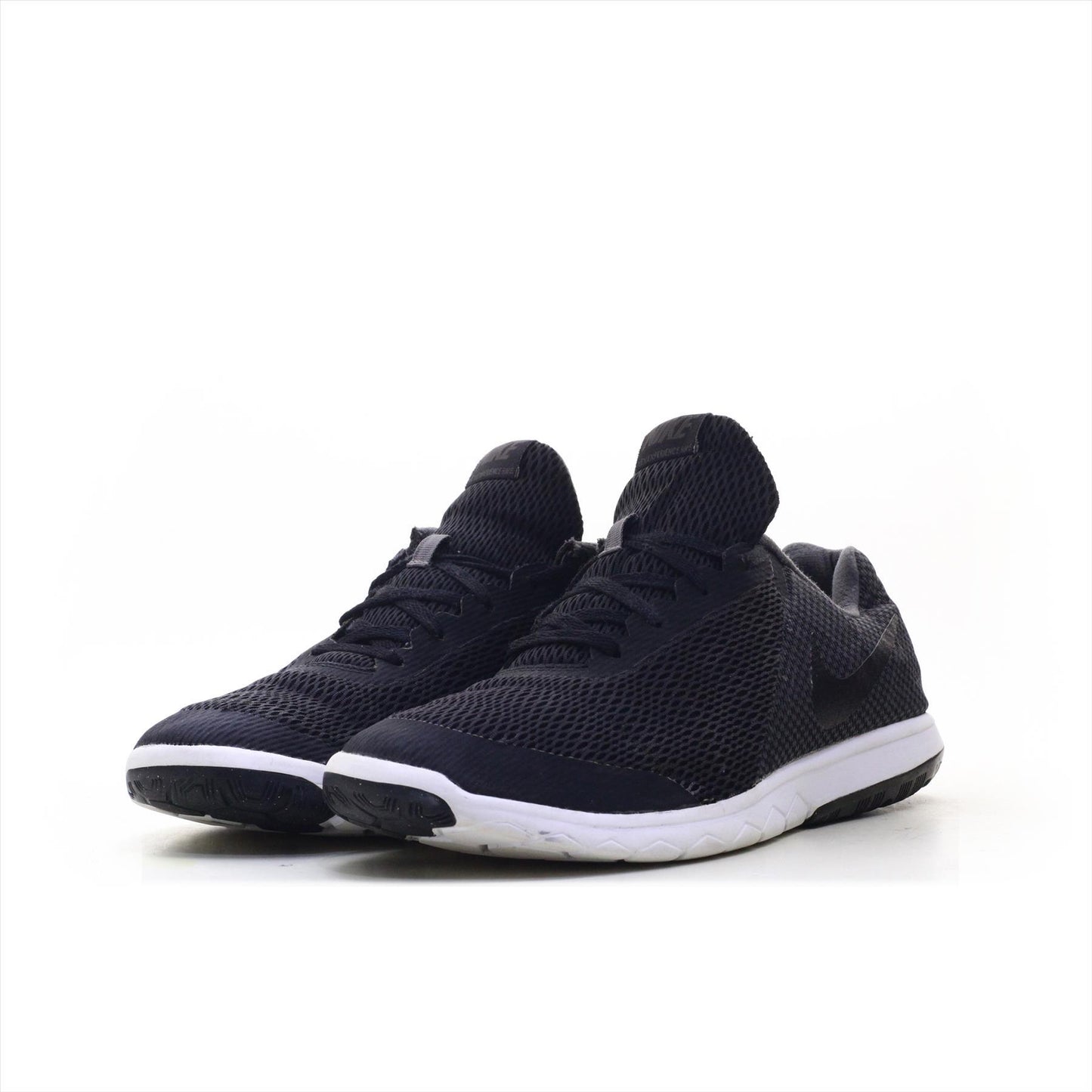 Nike Flex Experience Rn 6 (ORIGINAL)