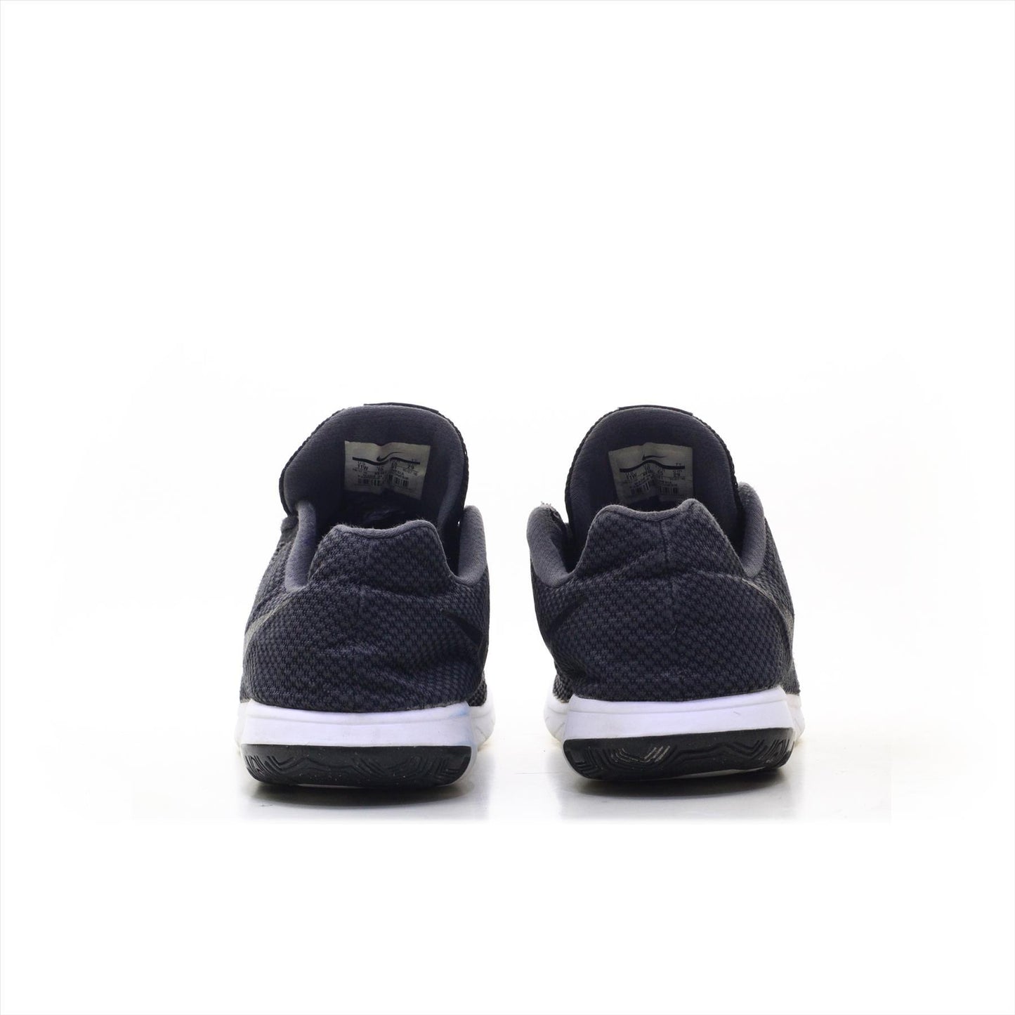 Nike Flex Experience Rn 6 (ORIGINAL)
