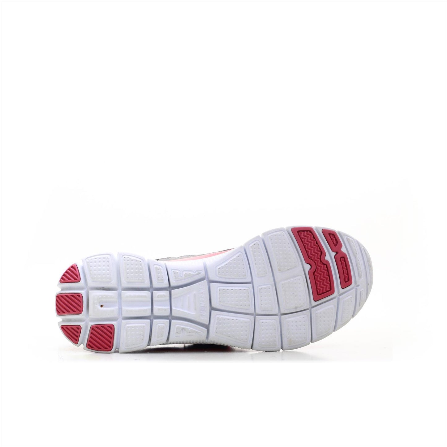 Skechers Llight Weight Memory Foam (ORIGINAL)