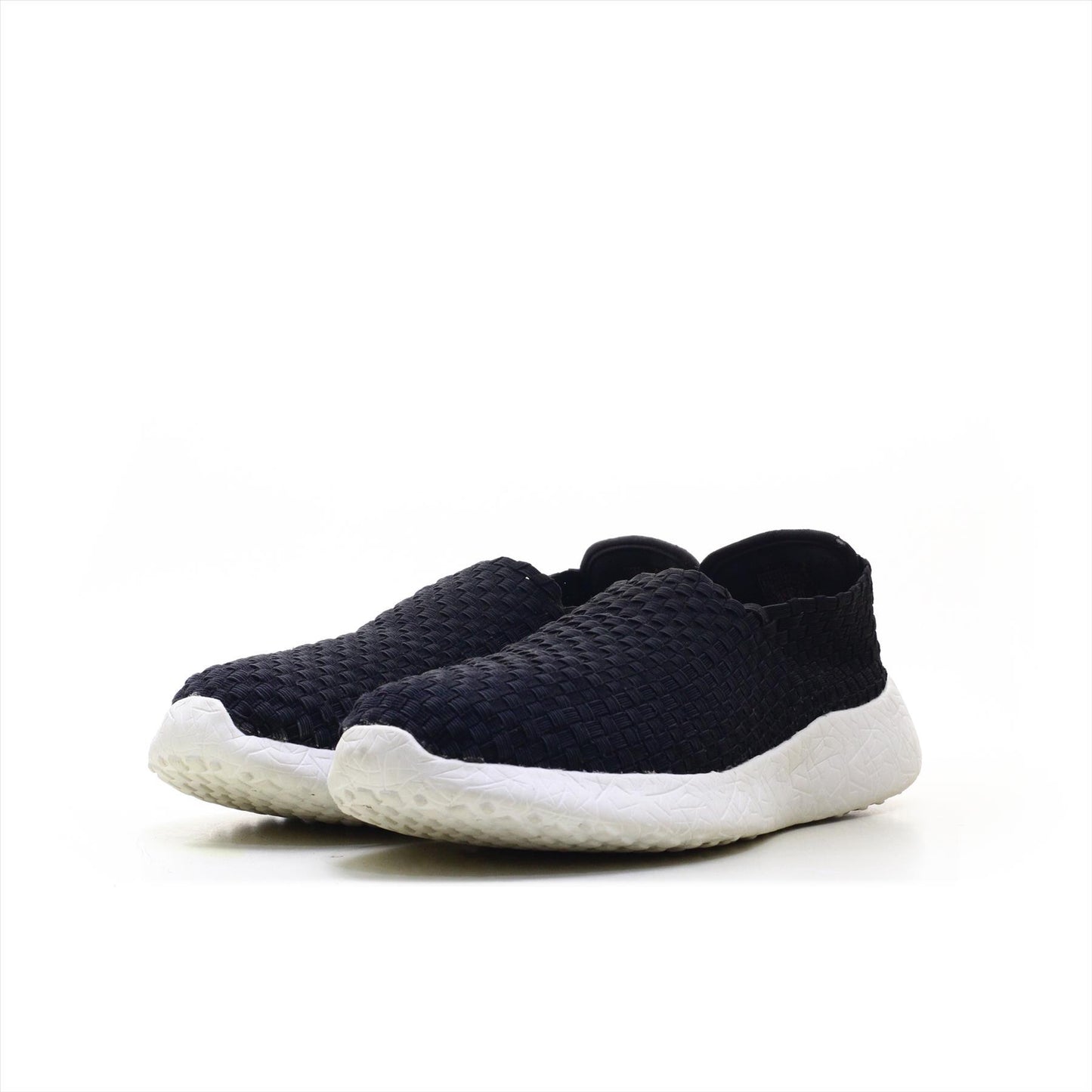 Skechers Air Cooled Memory Foam (ORIGINAL)