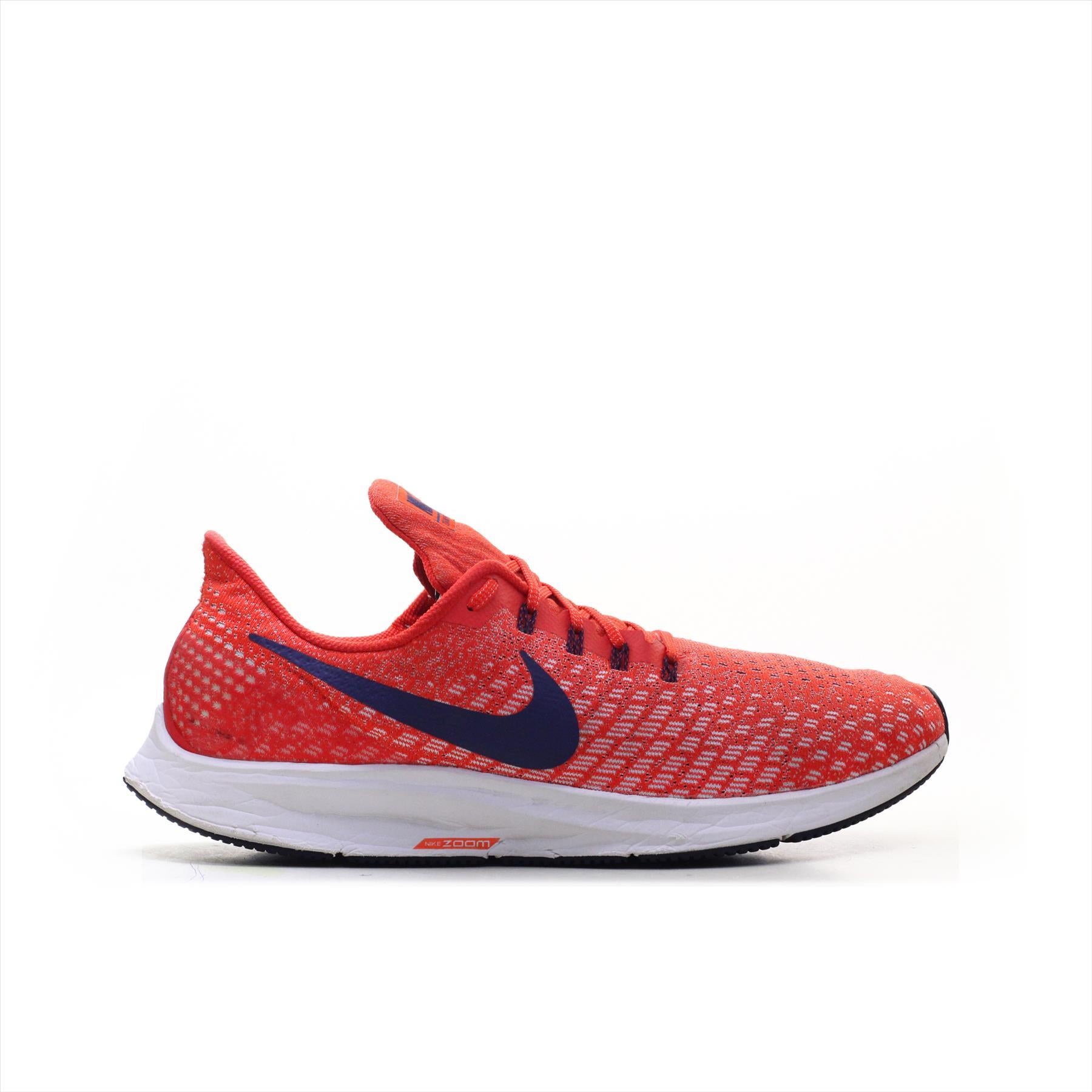 Nike Zoom Pegasus 35 (ORIGINAL) – Lunda Bazar Online