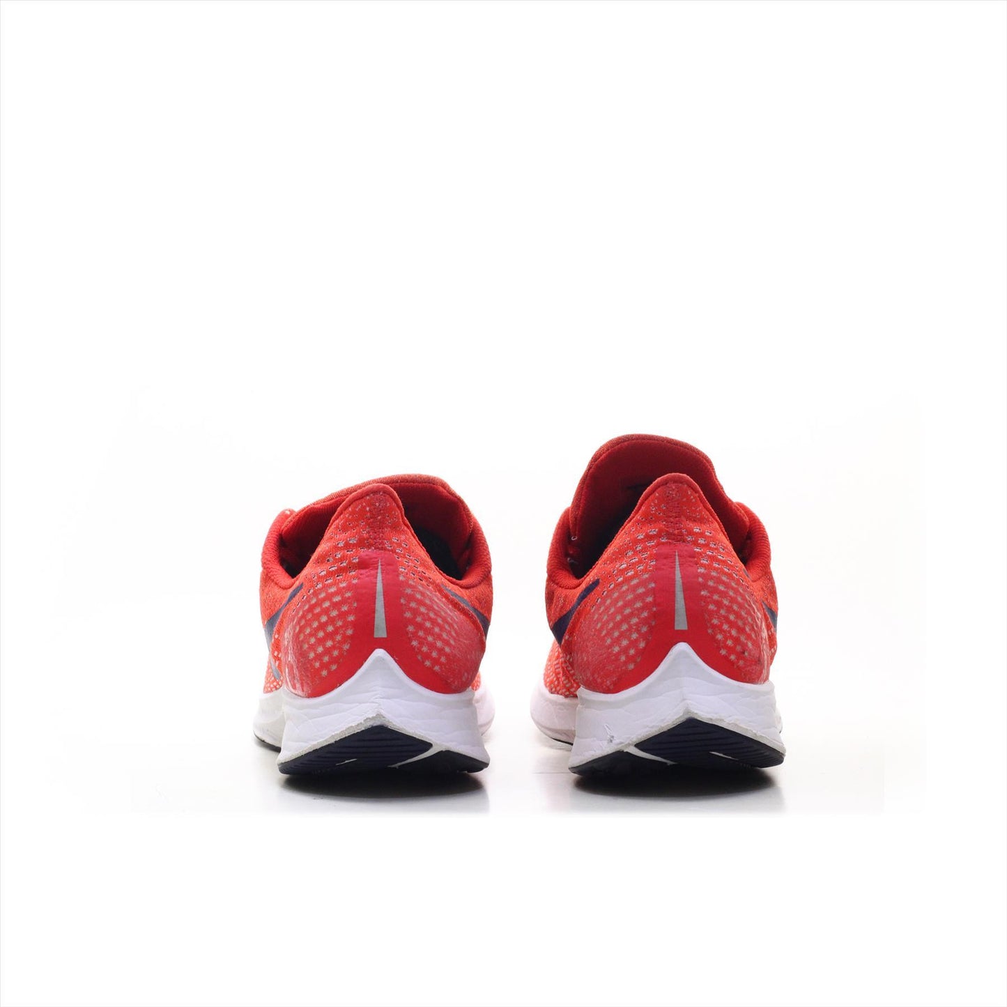 Nike Zoom Pegasus 35 (ORIGINAL)