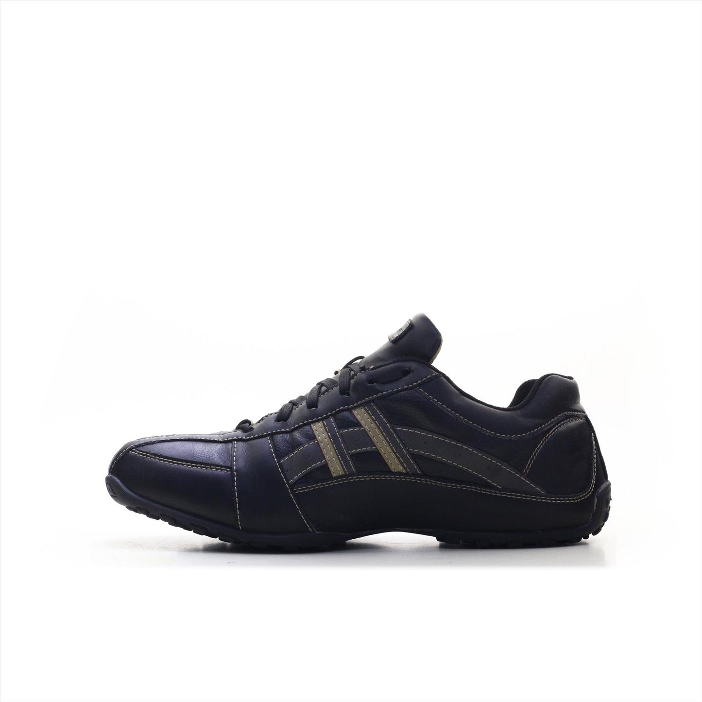 Skechers Classic Fit Air Cooled Memory Foam (ORIGINAL)
