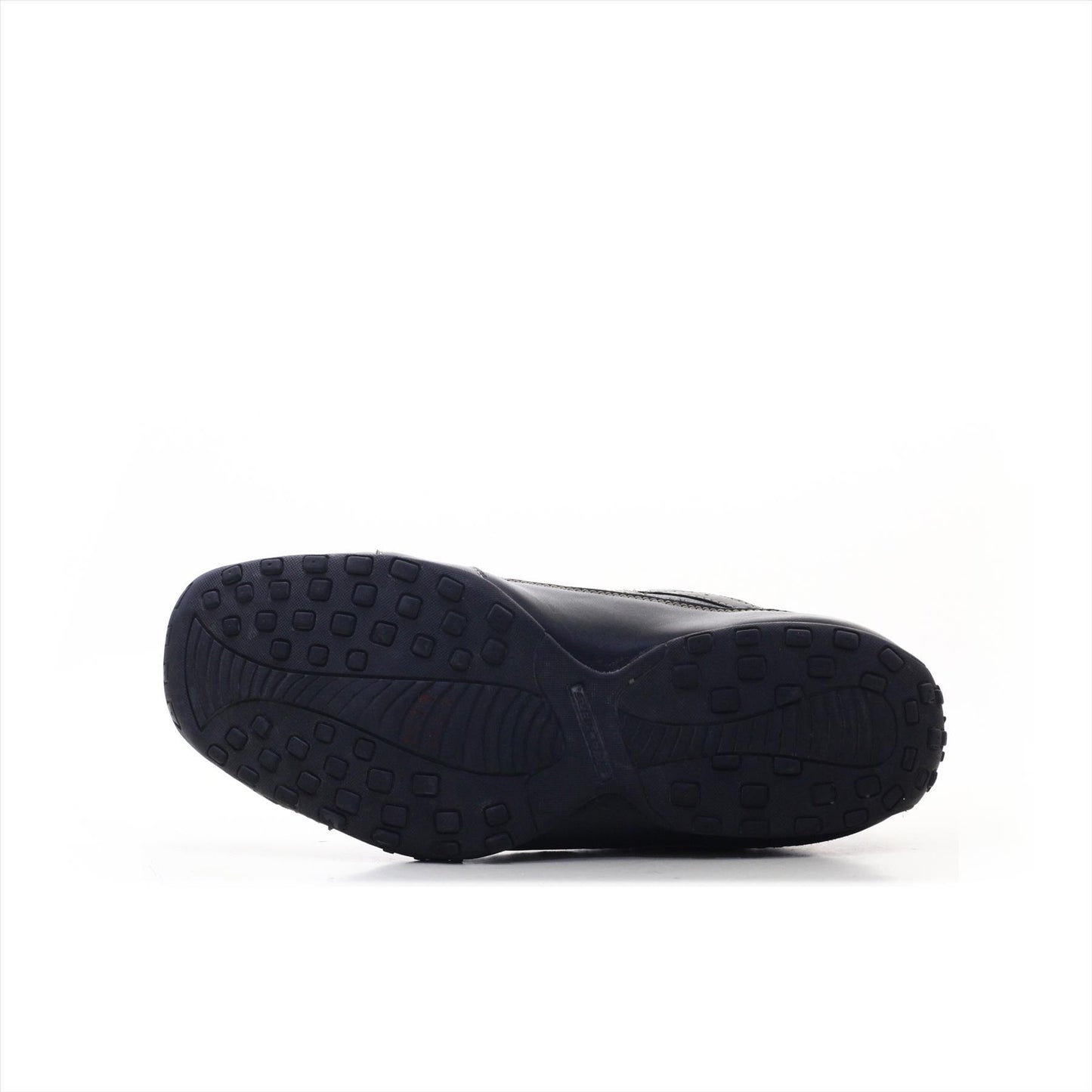 Skechers Classic Fit Air Cooled Memory Foam (ORIGINAL)