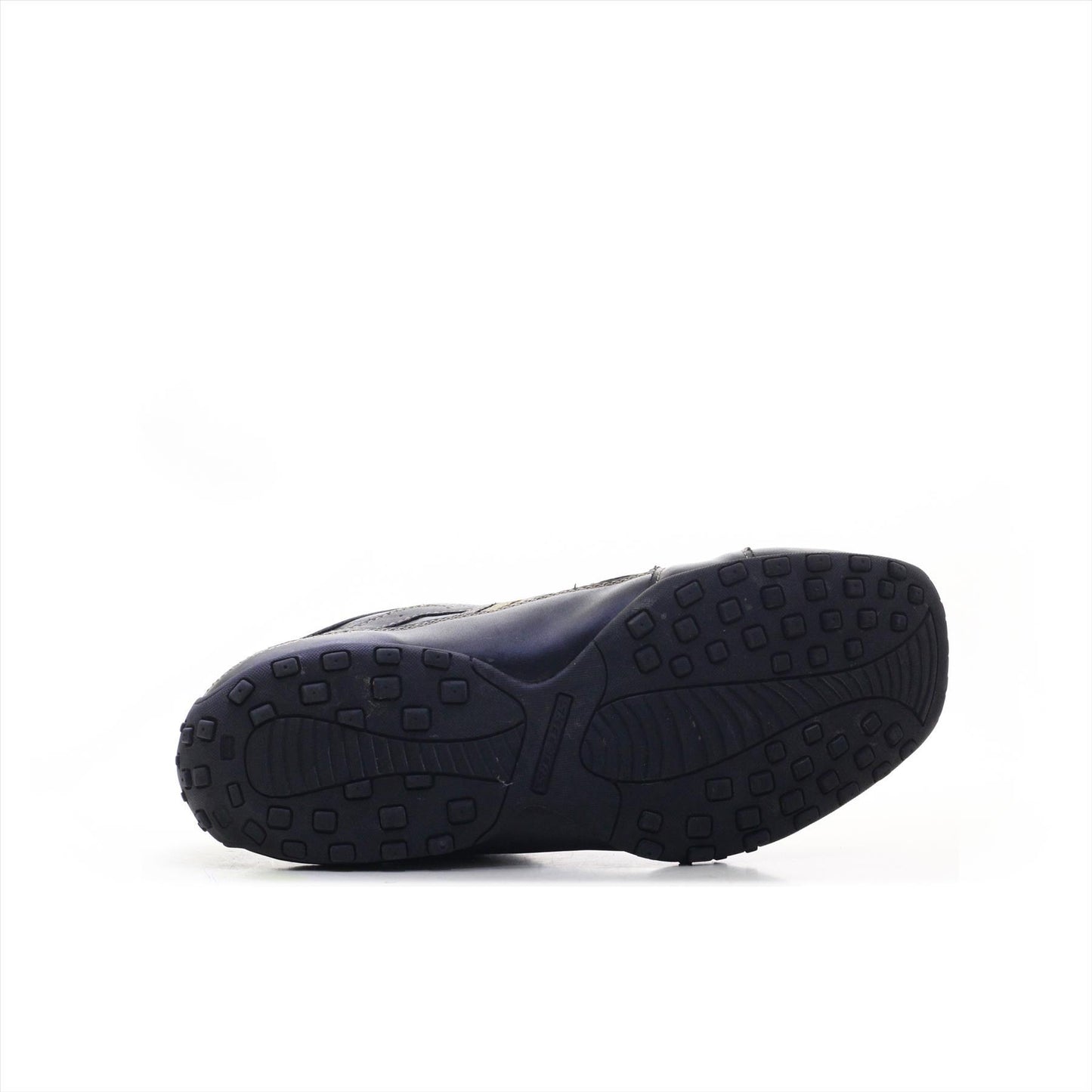 Skechers Classic Fit Air Cooled Memory Foam (ORIGINAL)
