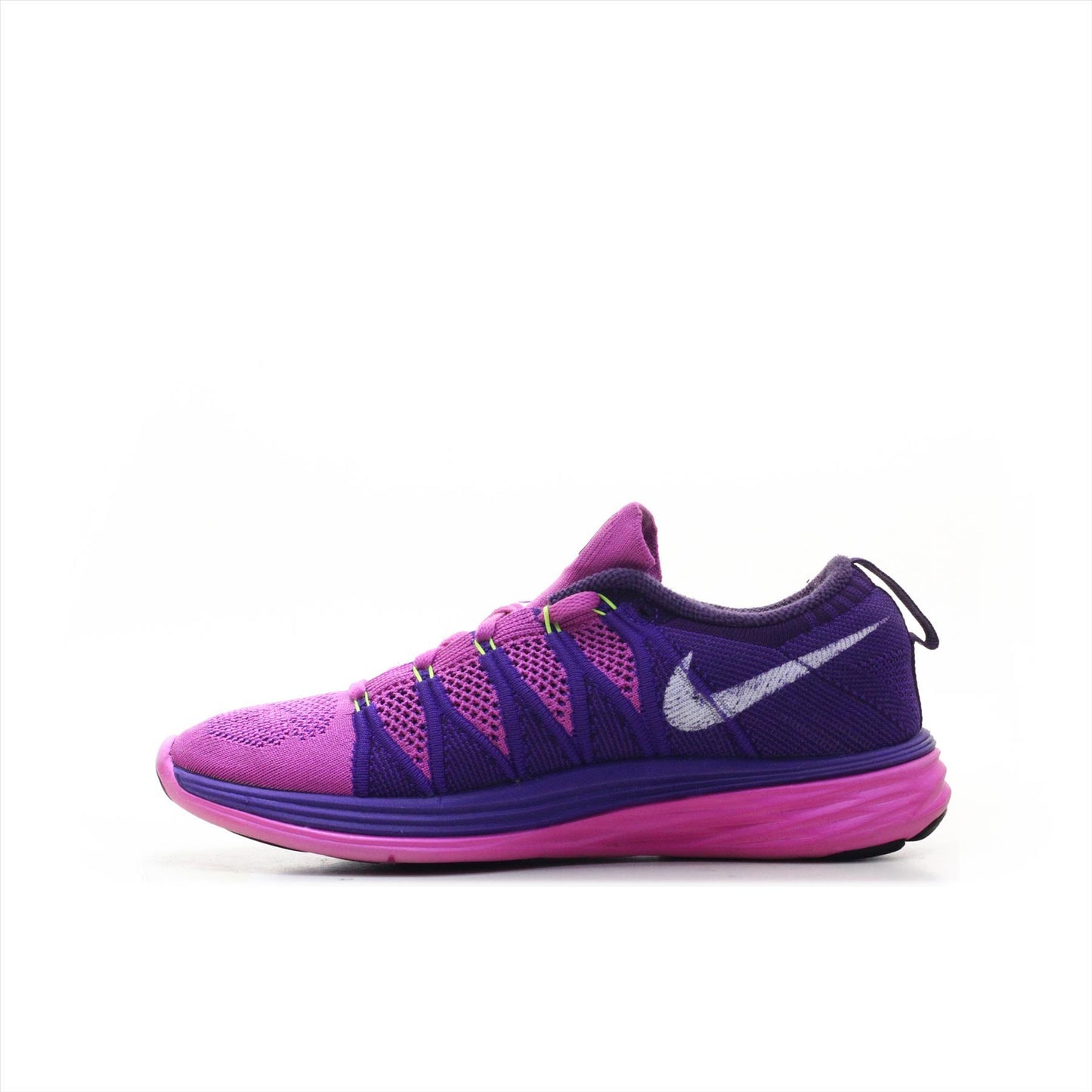 Nike Flyknit Lunar 2 (ORIGINAL)