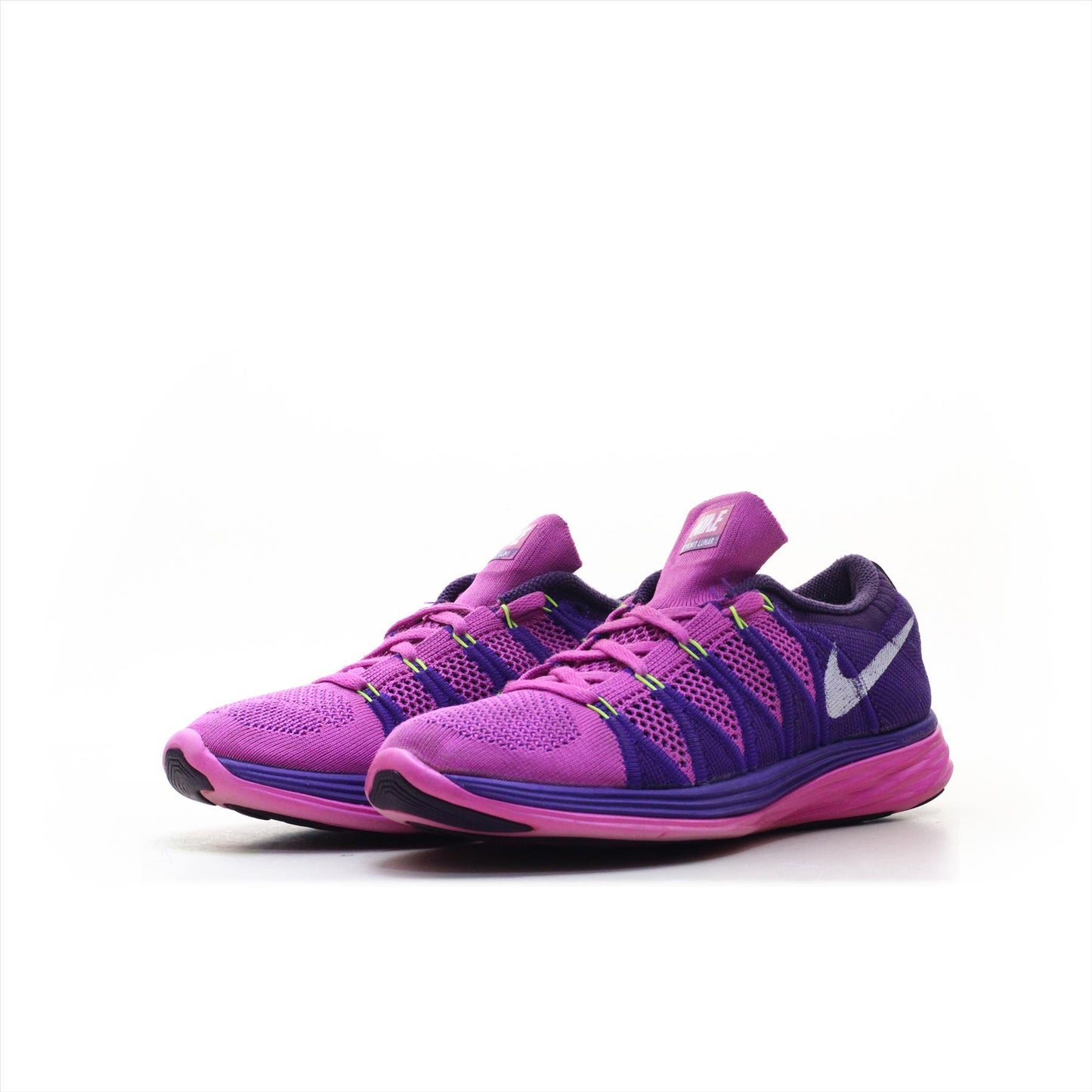 Nike Flyknit Lunar 2 (ORIGINAL)