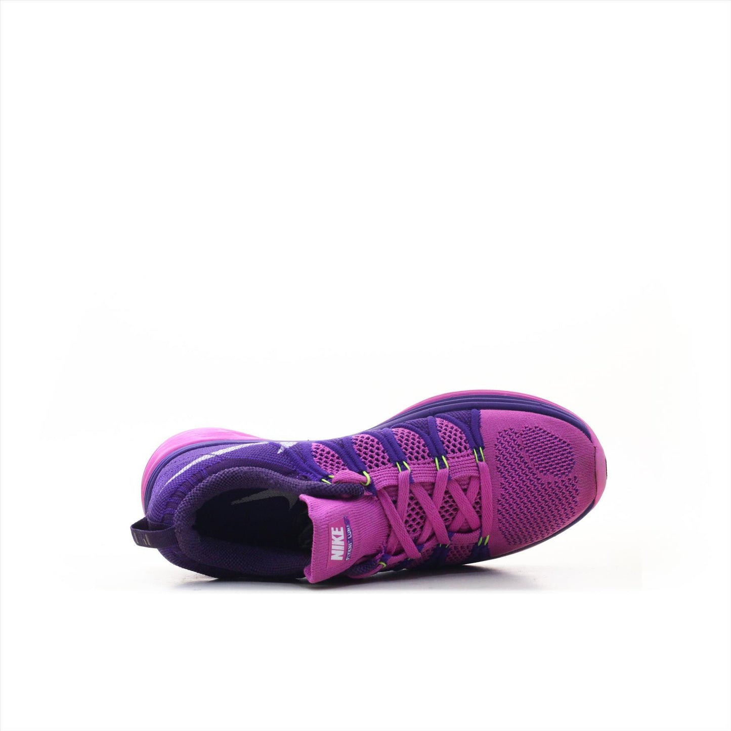 Nike Flyknit Lunar 2 (ORIGINAL)