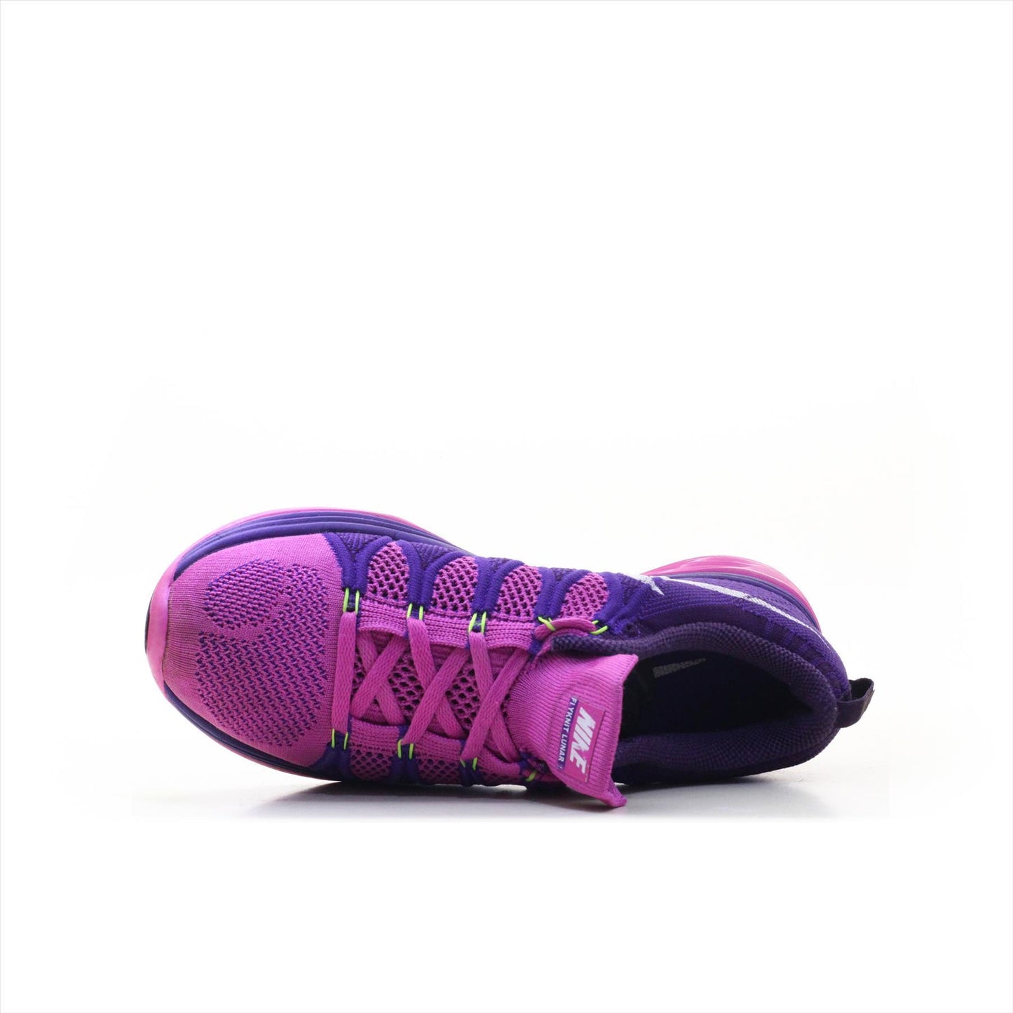 Nike Flyknit Lunar 2 (ORIGINAL)