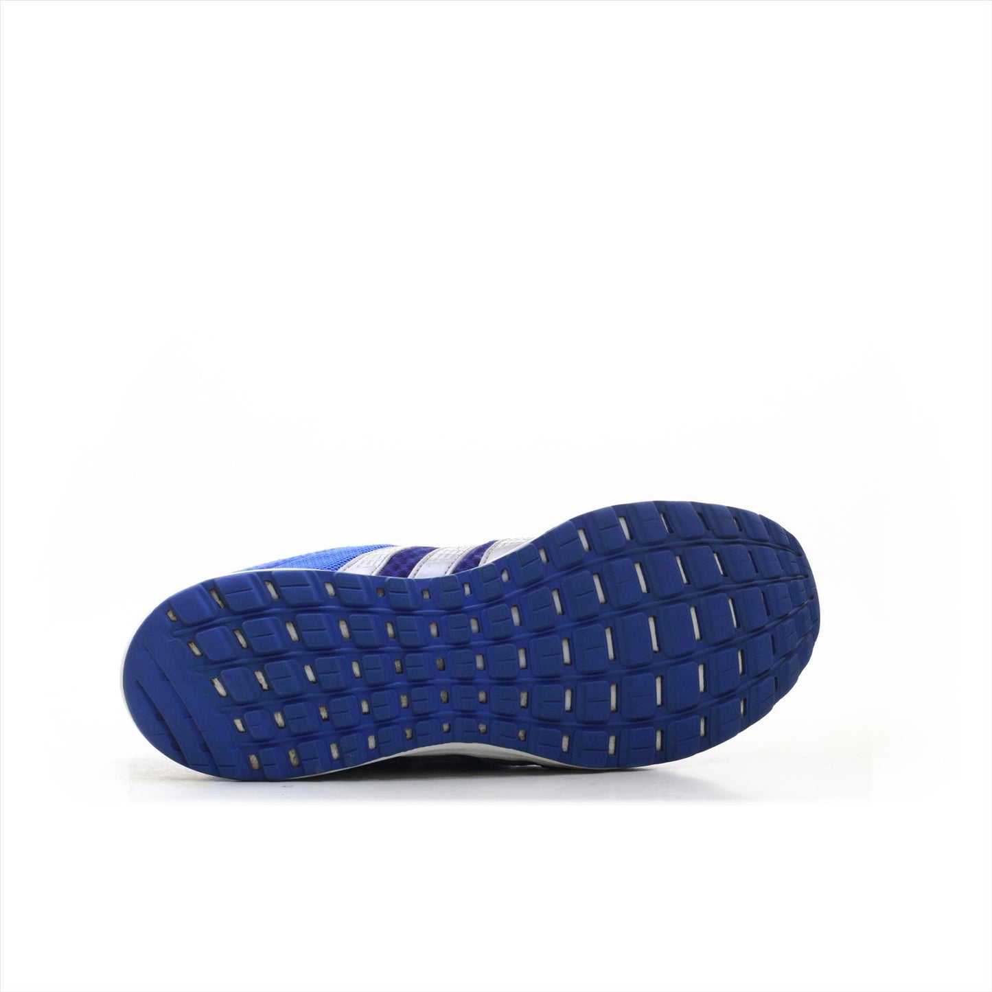 Adidas Adiwear (ORIGINAL)