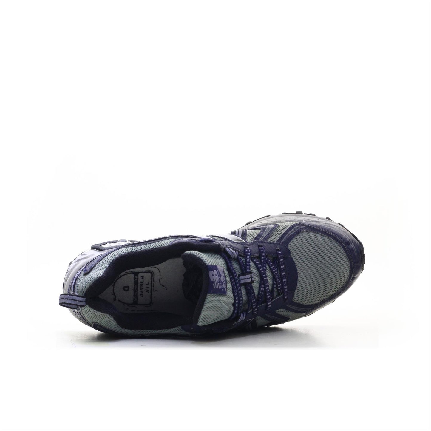 New Balance 410 V5 USA (ORIGINAL)