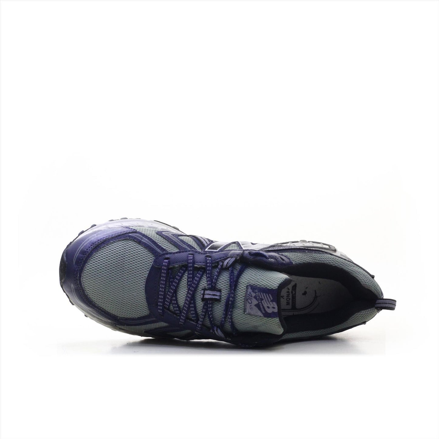 New Balance 410 V5 USA (ORIGINAL)