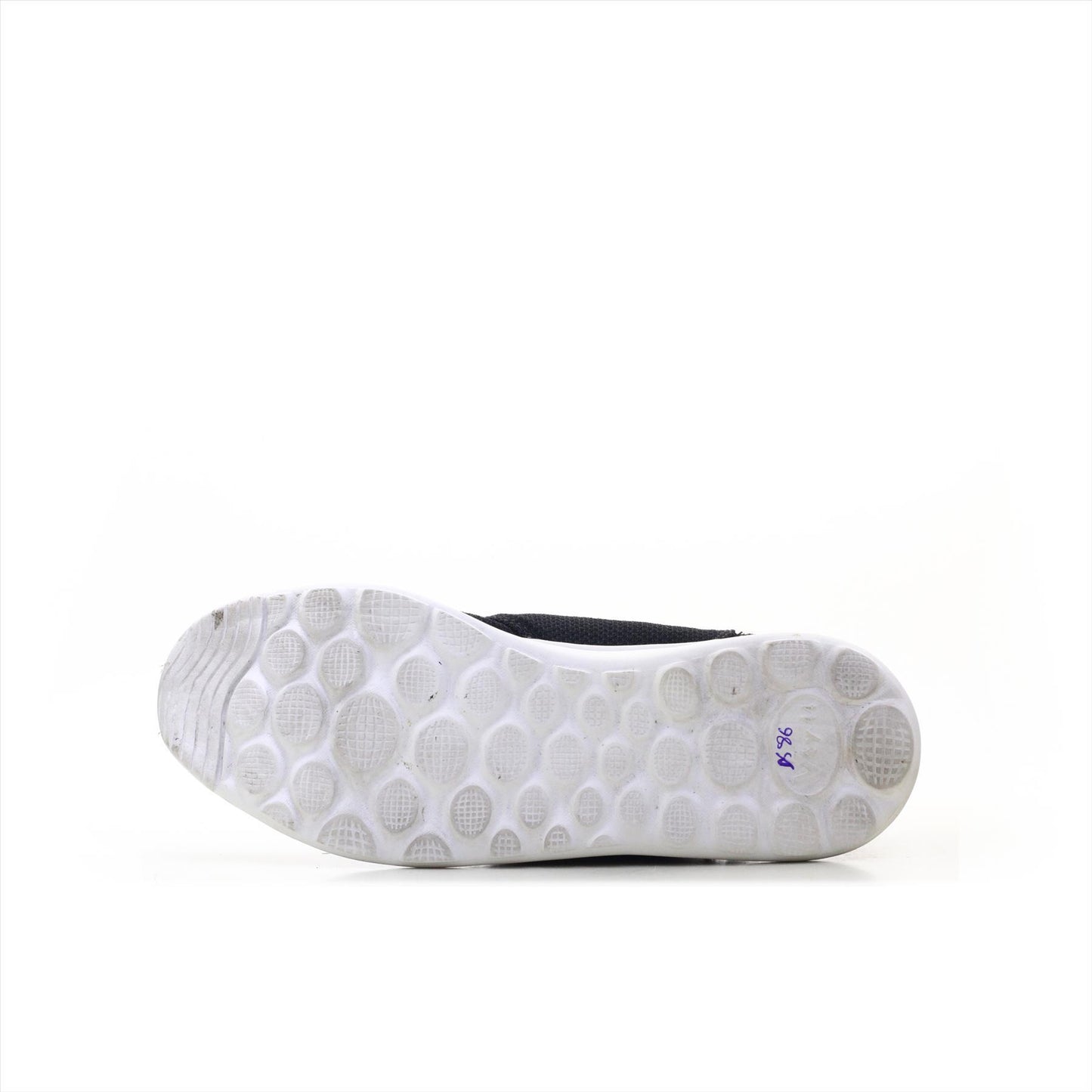 VTY Sports (ORIGINAL)