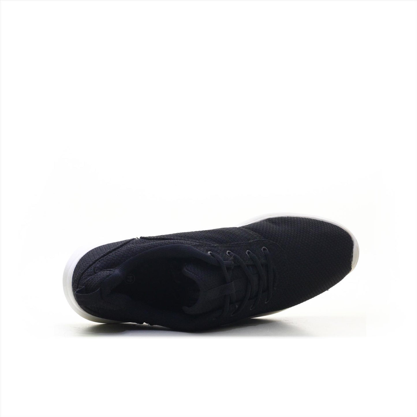 VTY Sports (ORIGINAL)