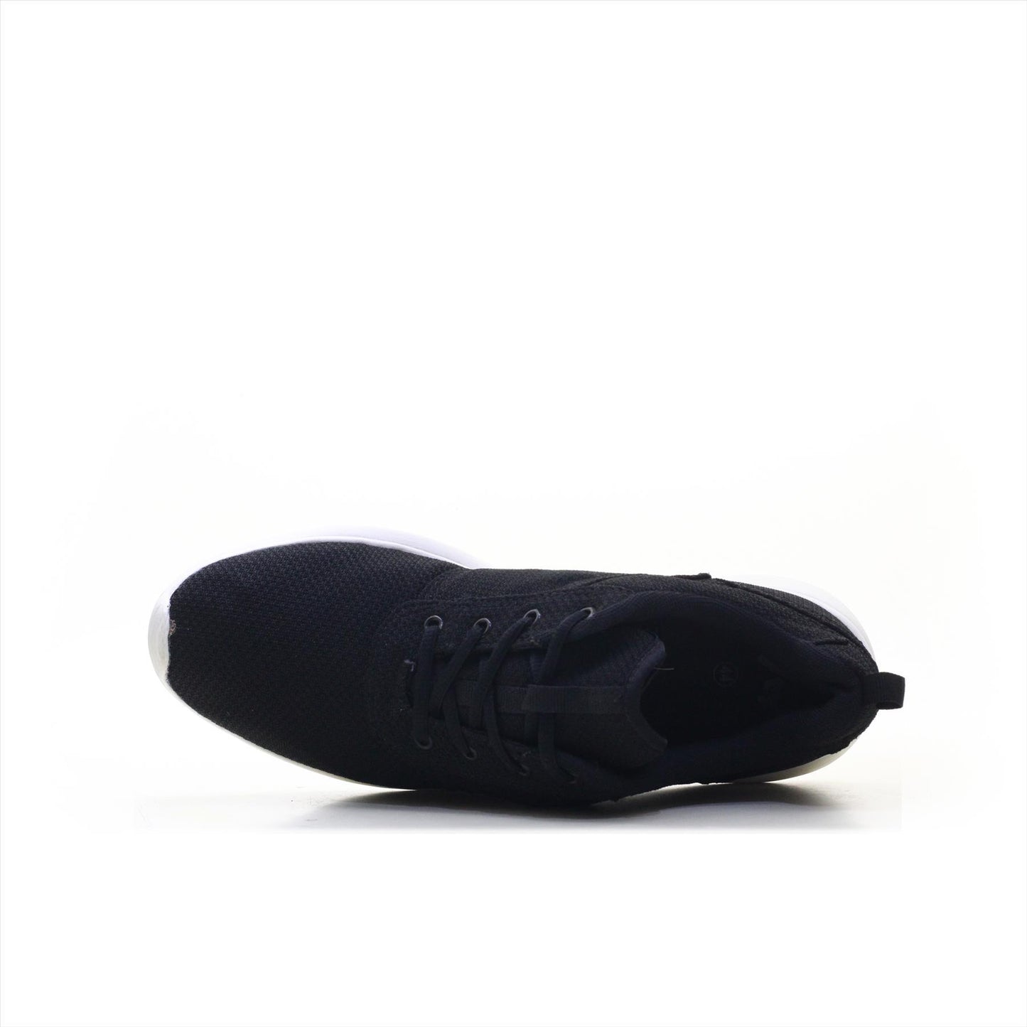 VTY Sports (ORIGINAL)