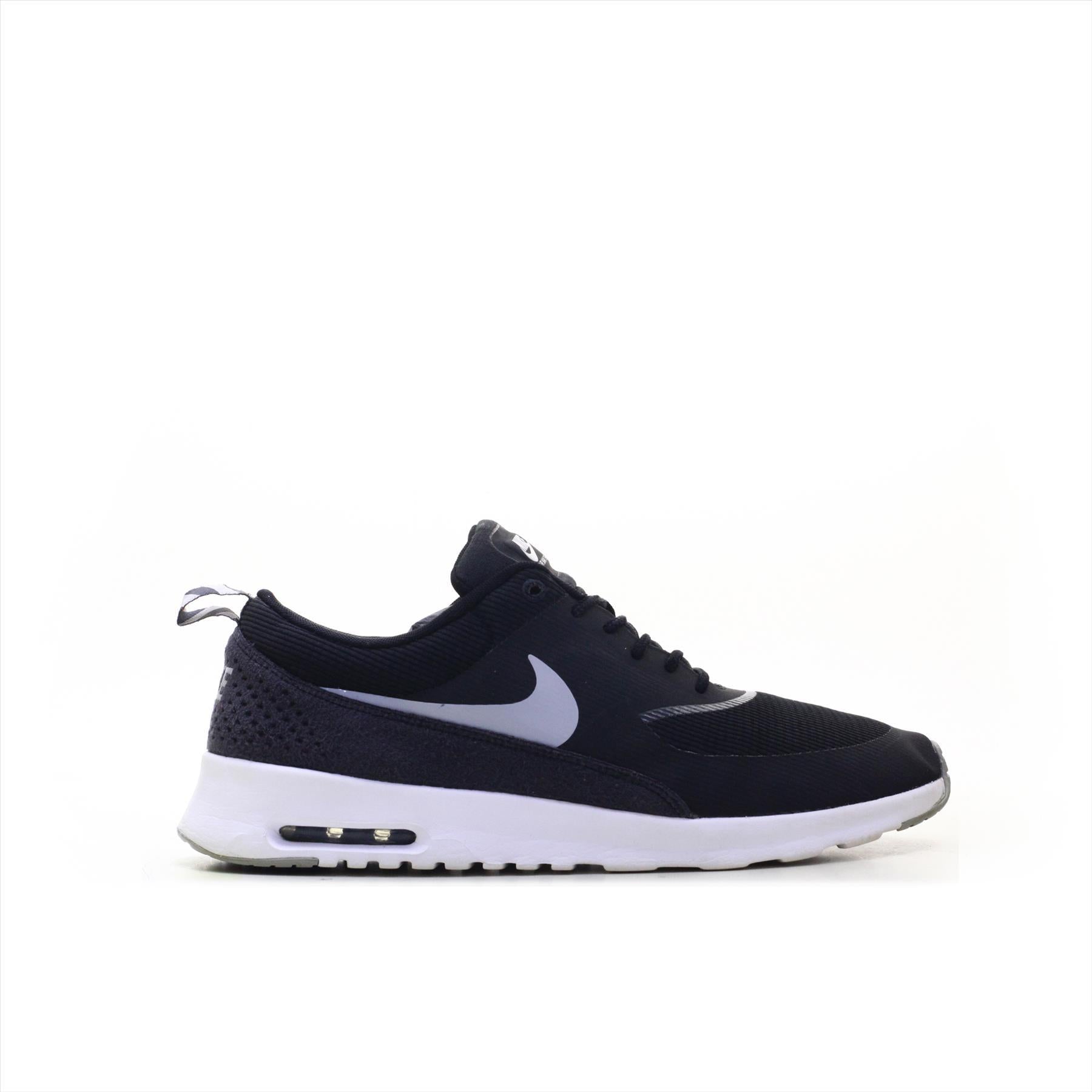 Nike air max thea online hotsell