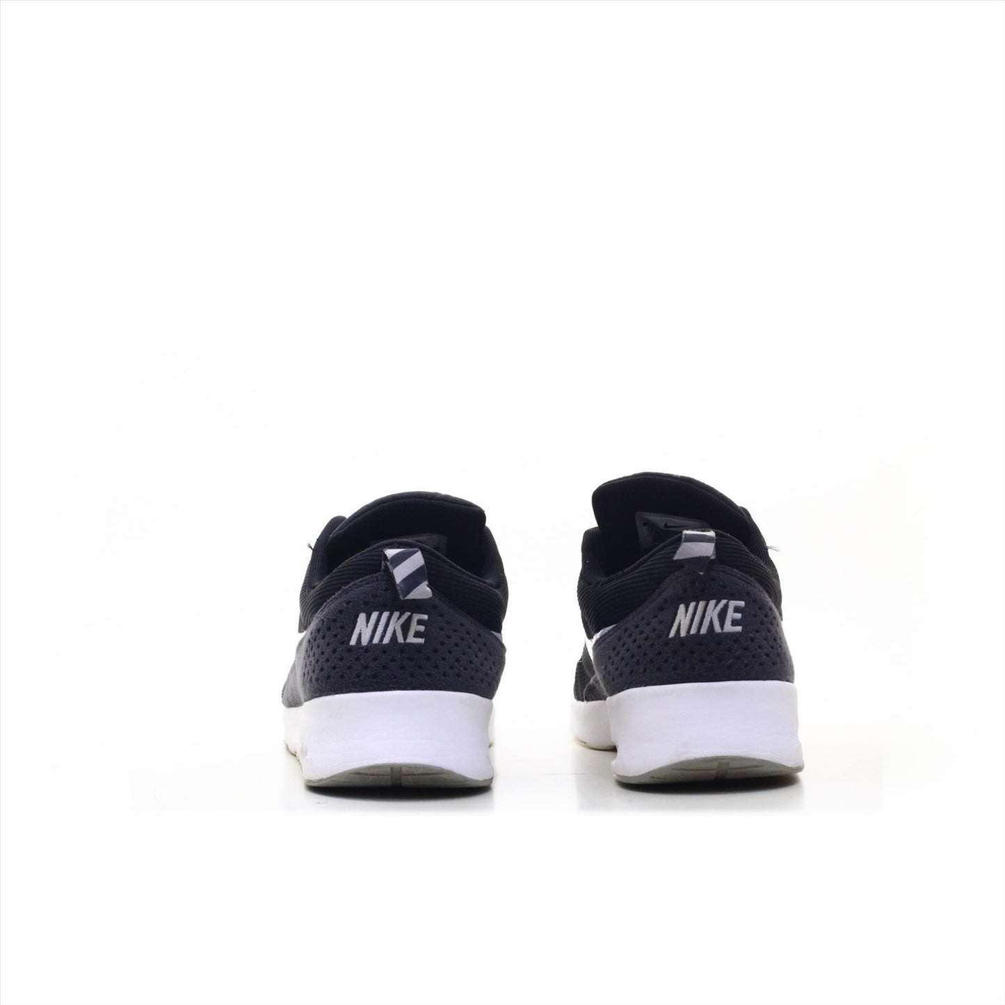 Nike Air Max Thea (ORIGINAL)