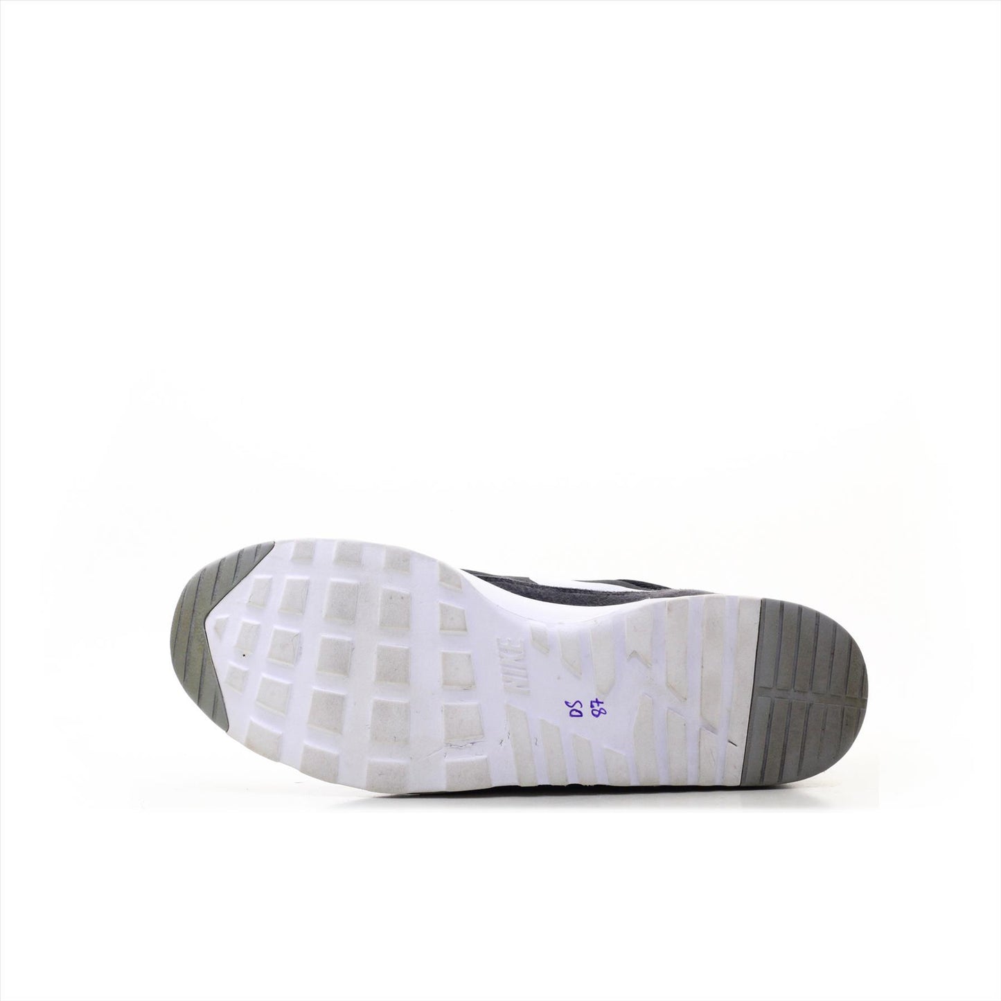 Nike Air Max Thea (ORIGINAL)