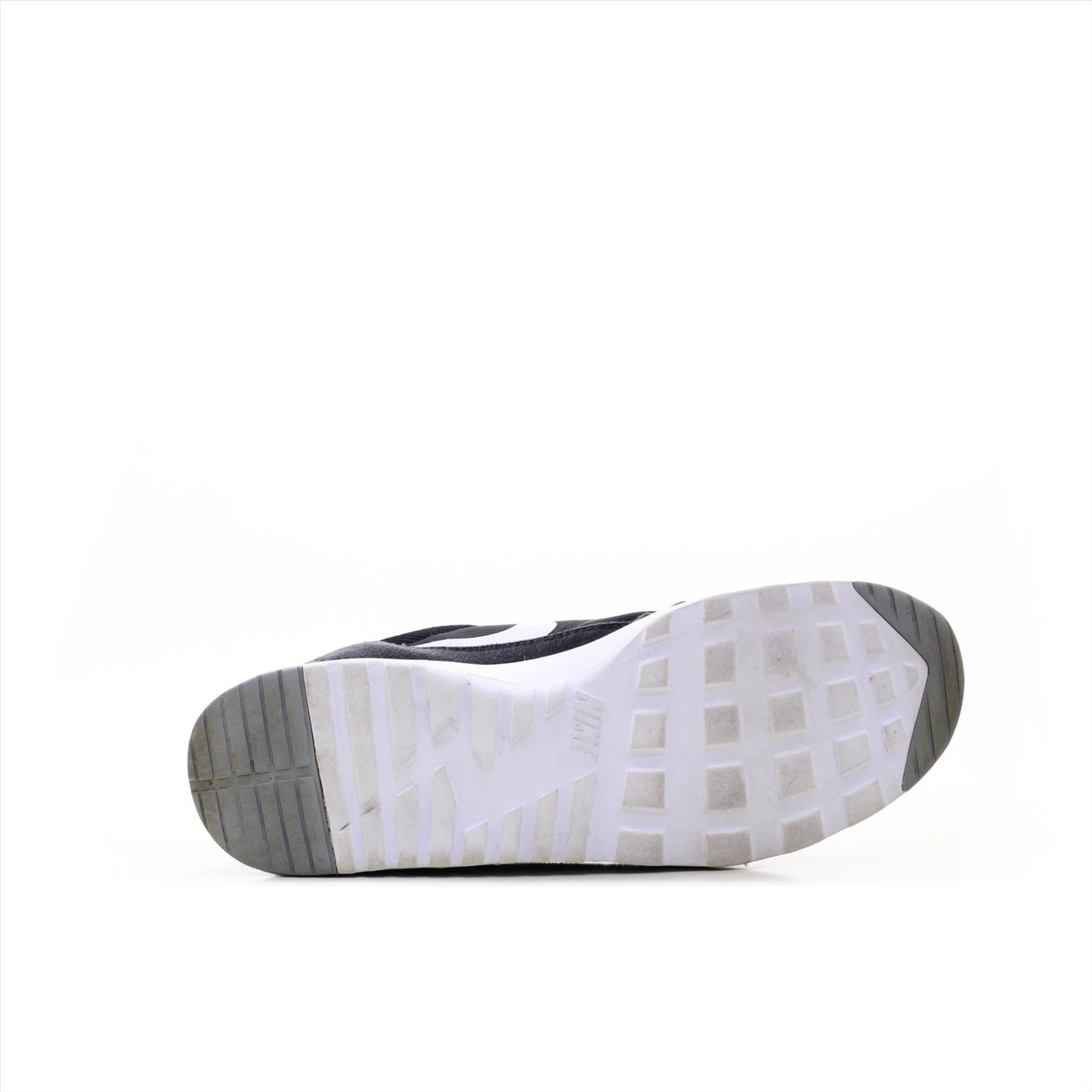 Nike Air Max Thea (ORIGINAL)