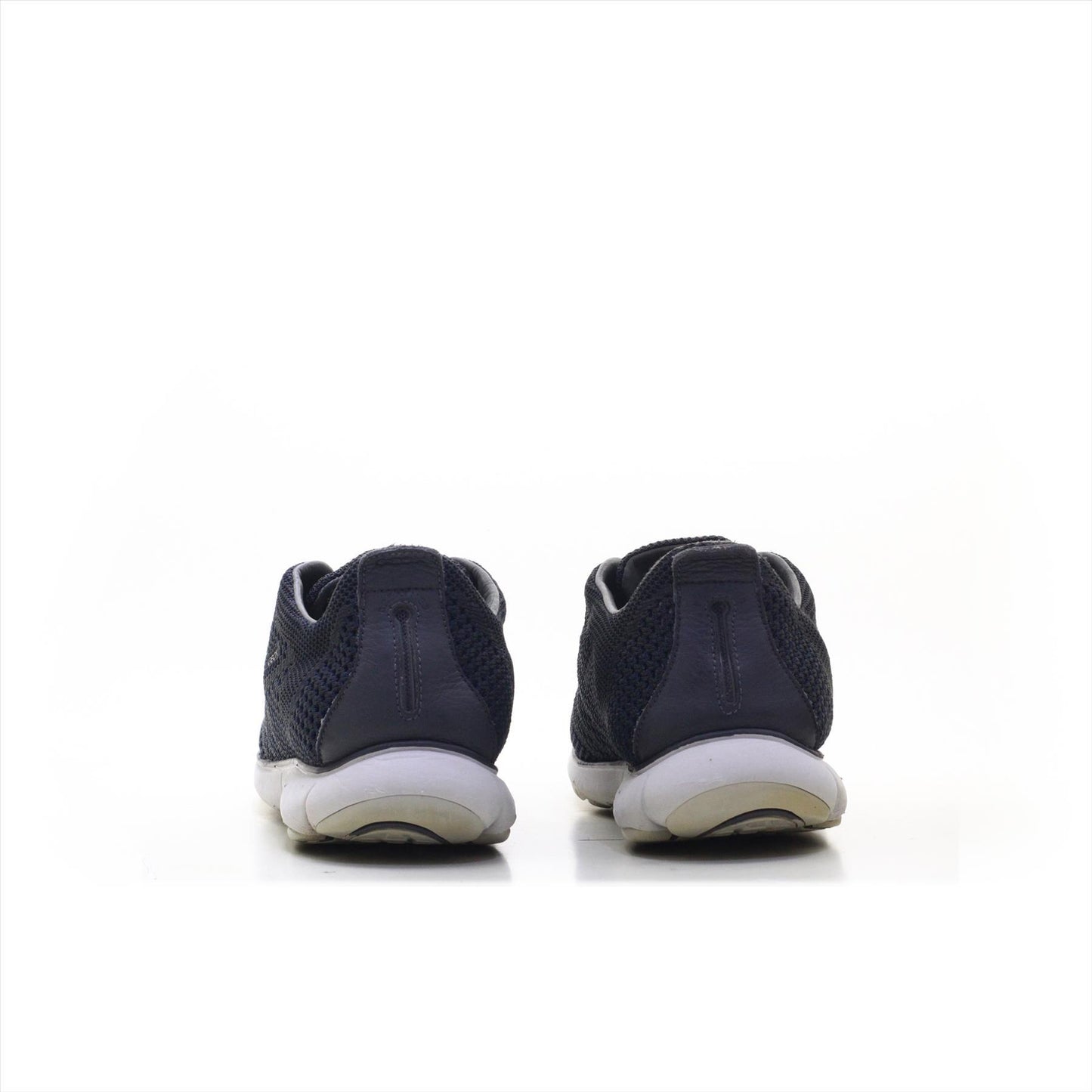 Geox Inner Breathing System (ORIGINAL)