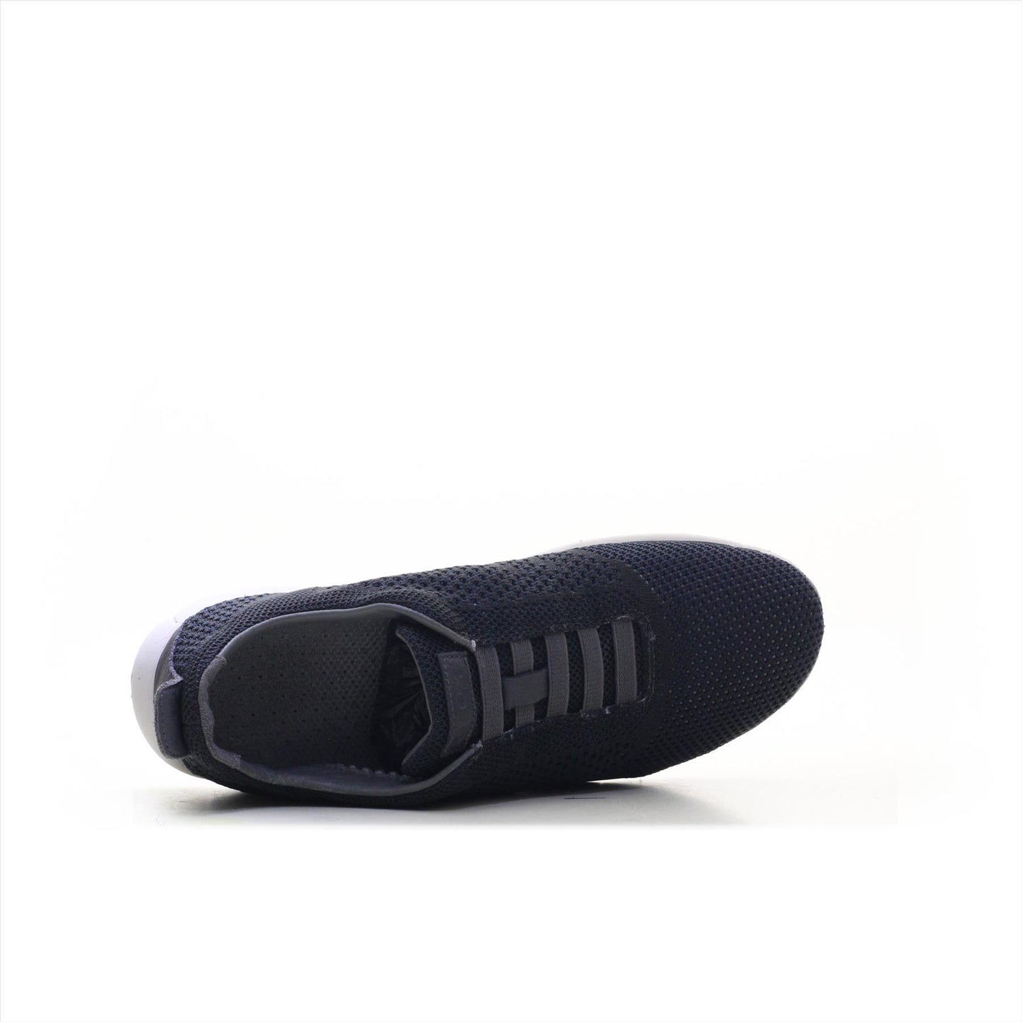 Geox Inner Breathing System (ORIGINAL)