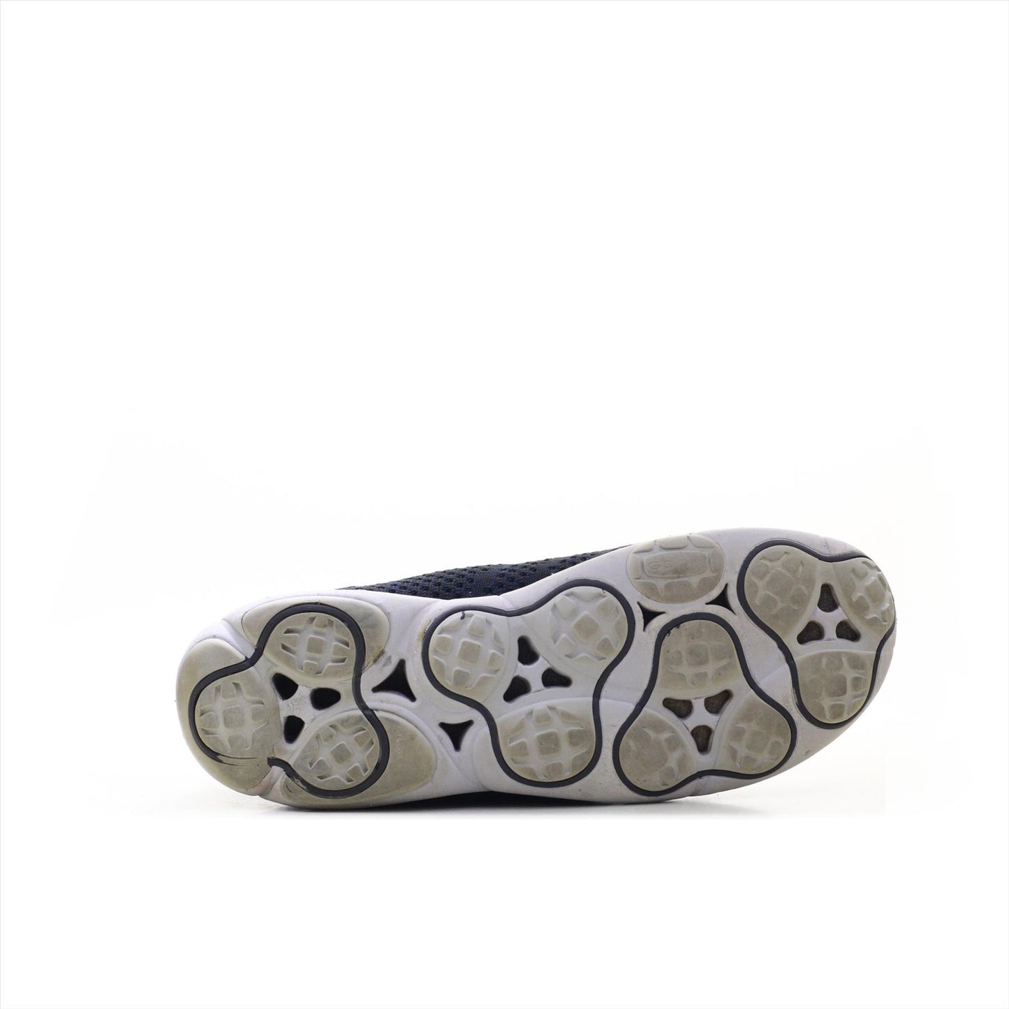 Geox Inner Breathing System (ORIGINAL)