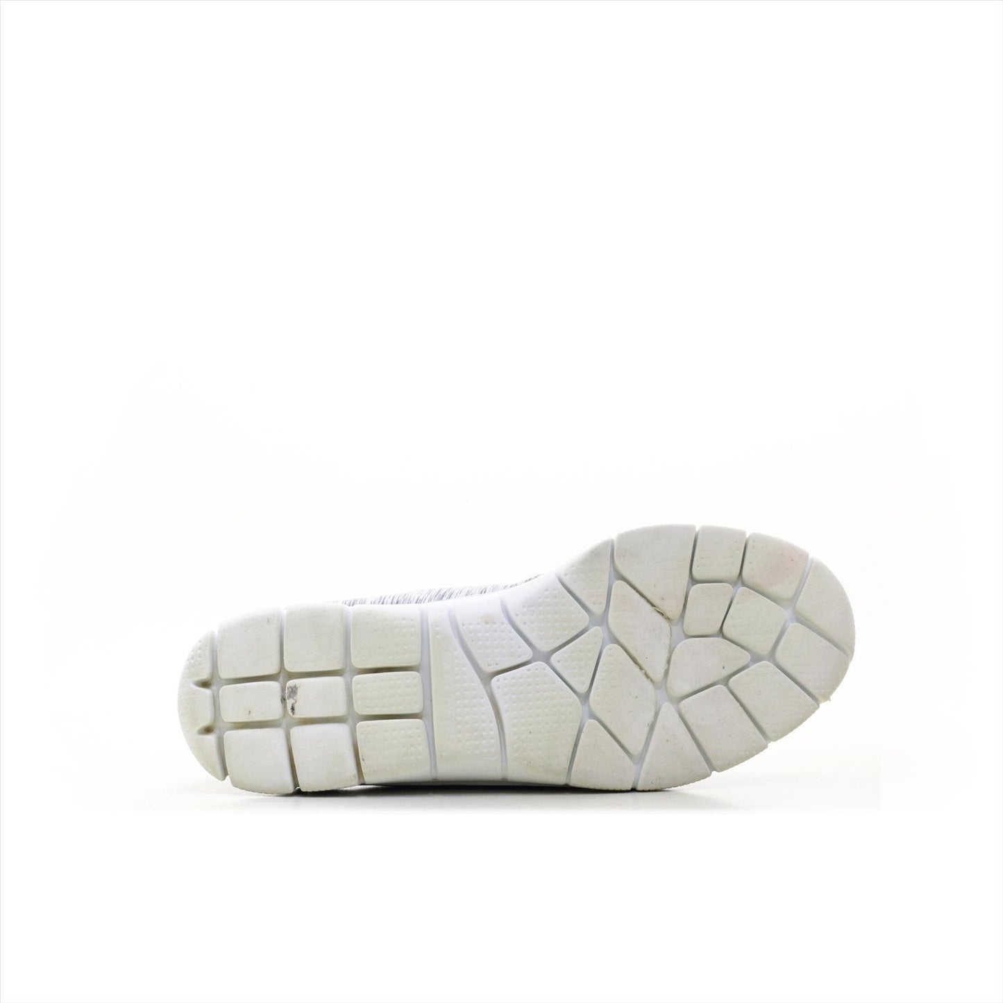 Skechers Relaxed Fit Air Cooled Memory Foam (ORIGINAL)