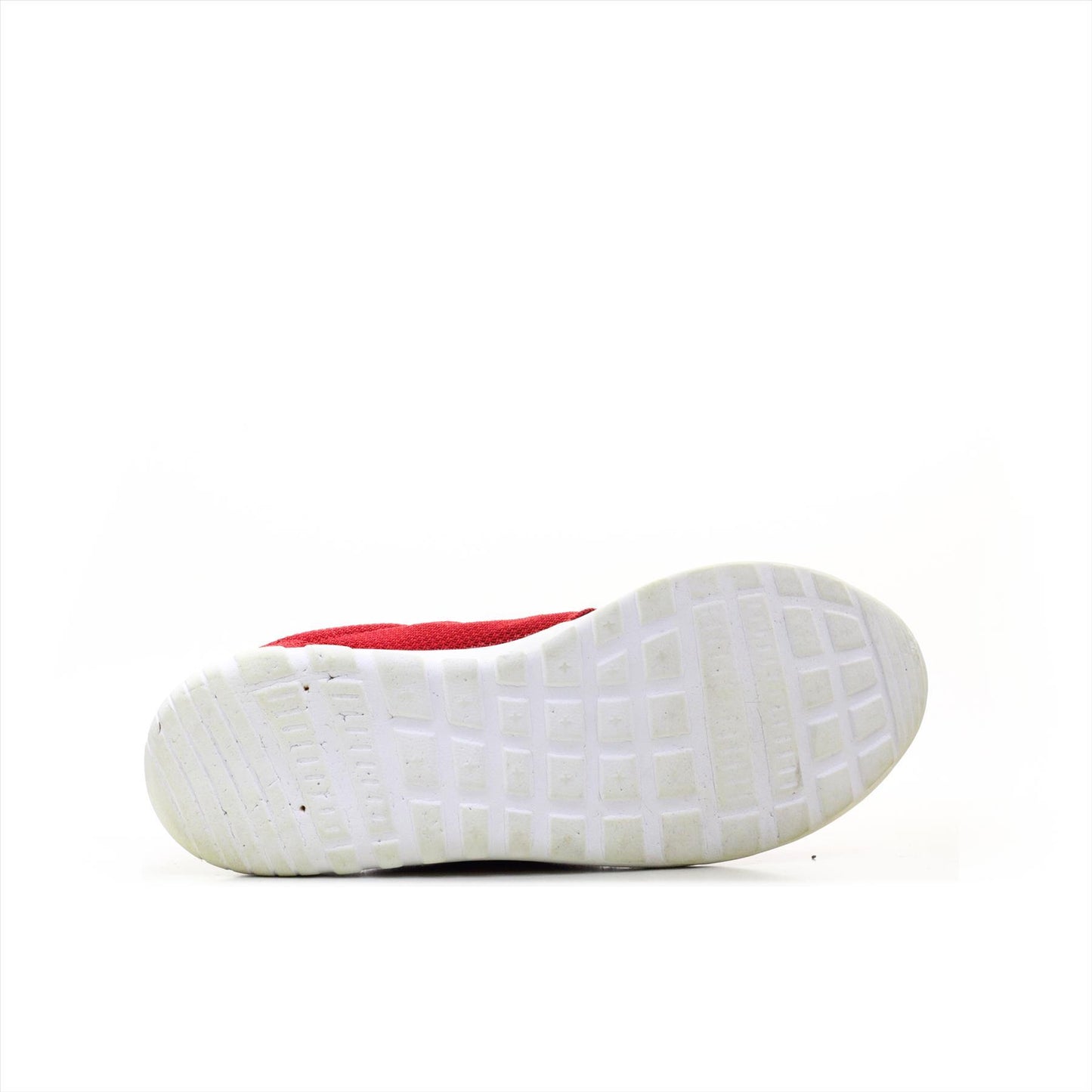 Slazenger Sports (ORIGINAL)