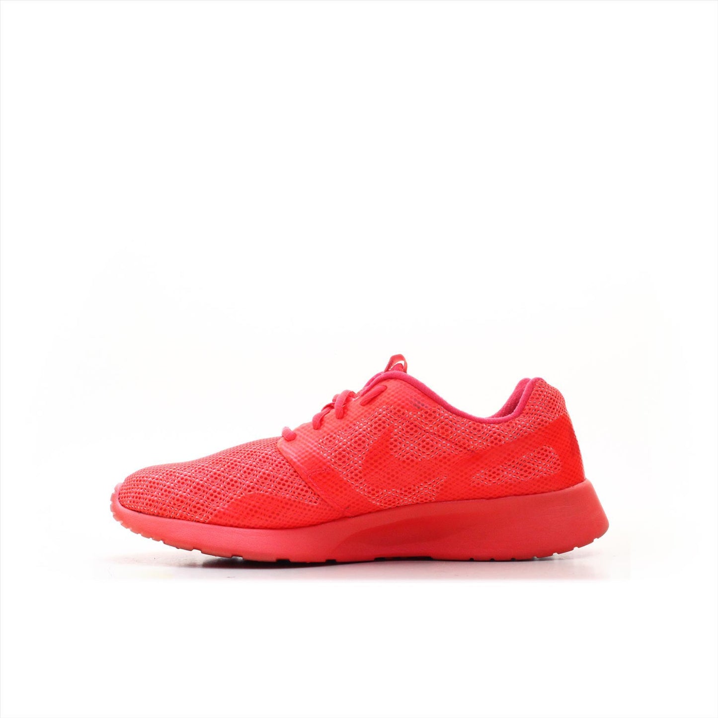 Nike Tanjun (ORIGINAL)
