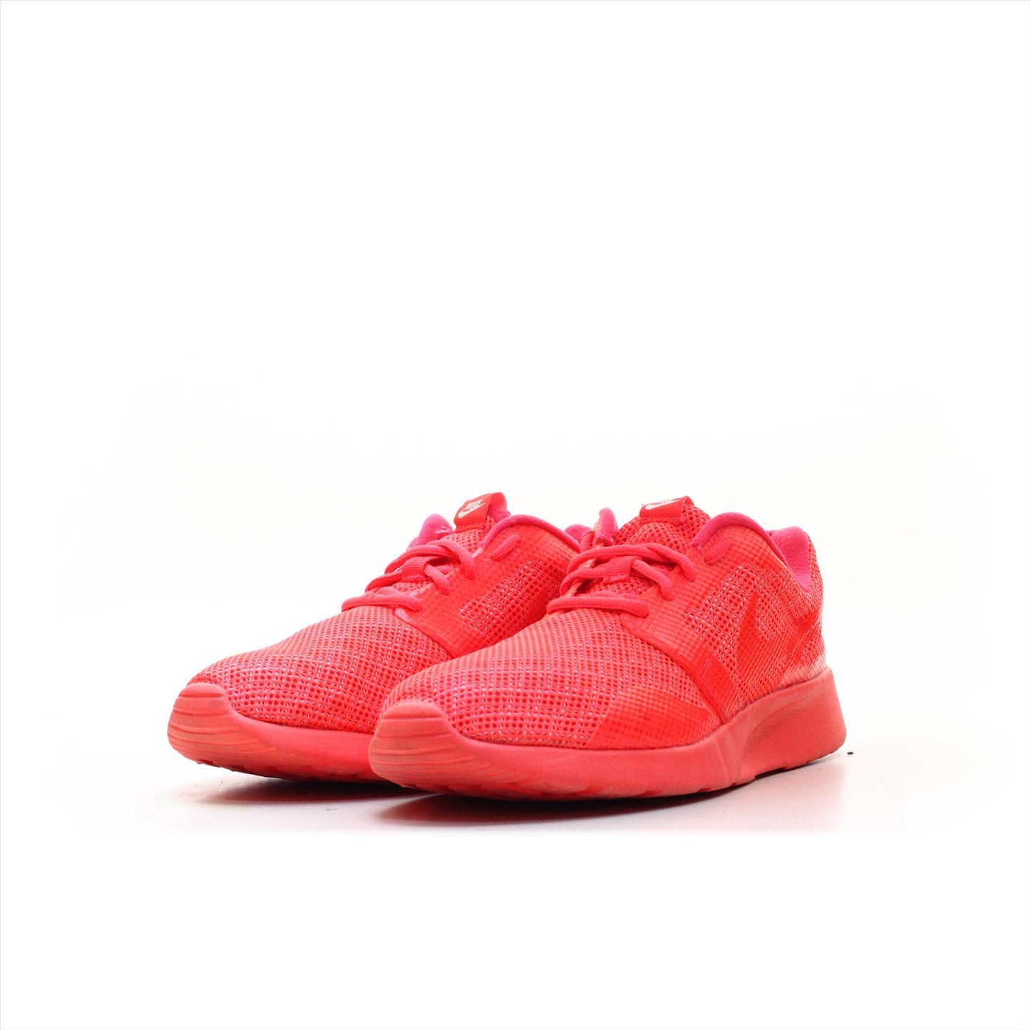 Nike Tanjun (ORIGINAL)