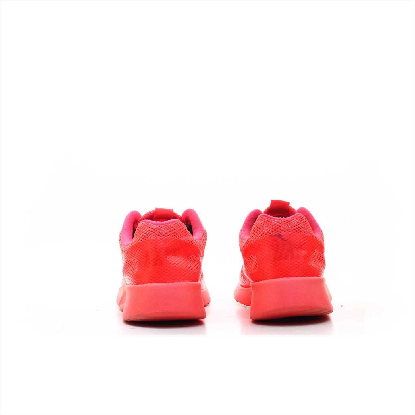 Nike Tanjun (ORIGINAL)