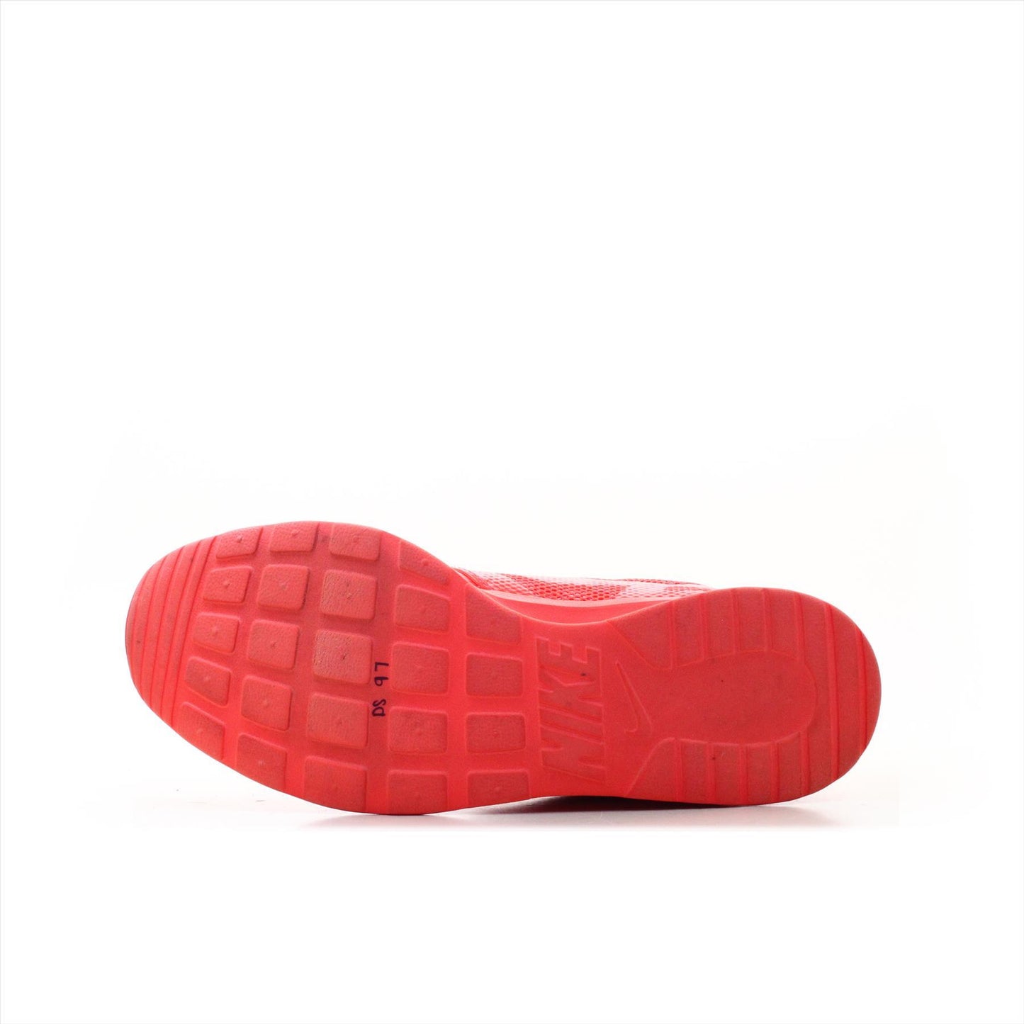 Nike Tanjun (ORIGINAL)
