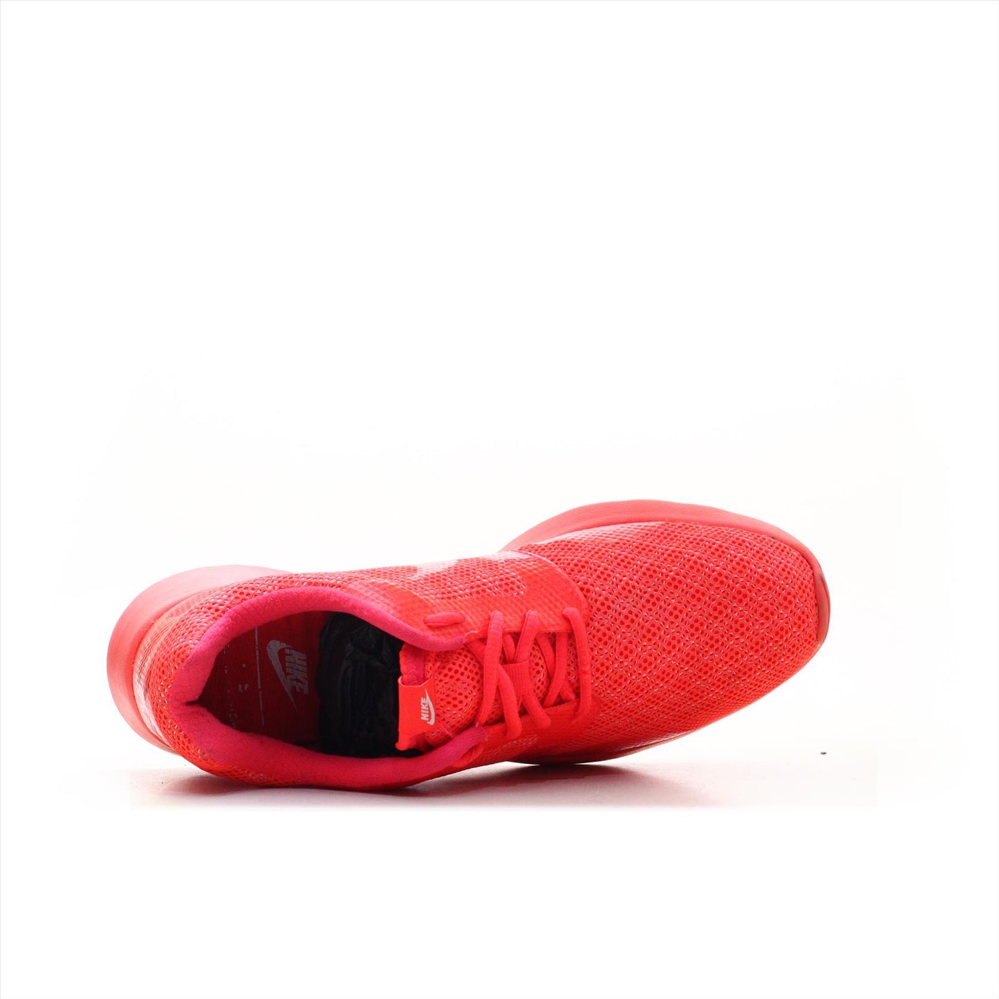 Nike Tanjun (ORIGINAL)