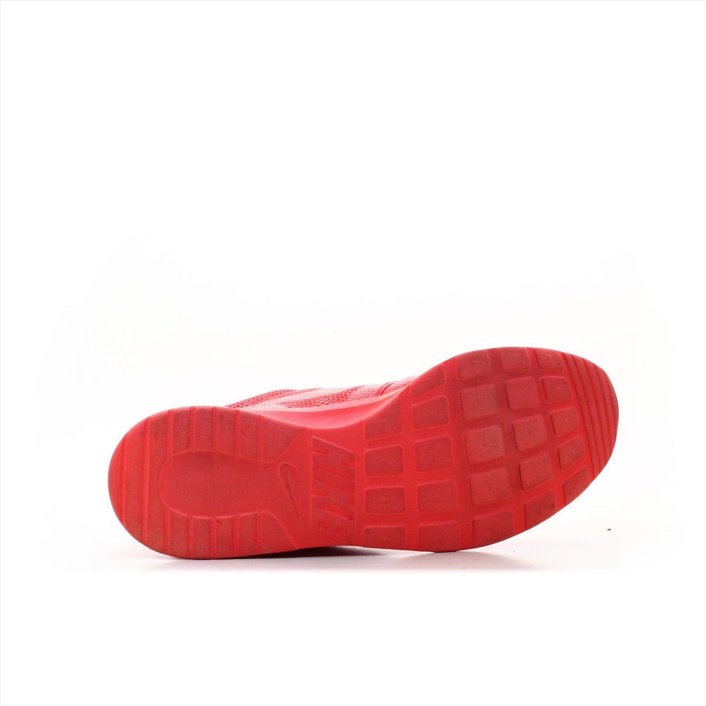 Nike Tanjun (ORIGINAL)