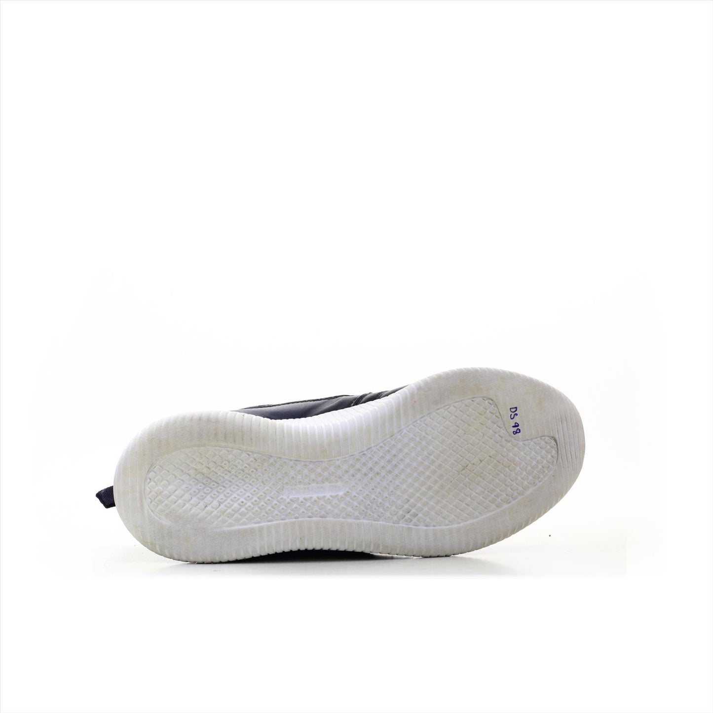 Skechers Sports Air Cooled Memory Foam (ORIGINAL)