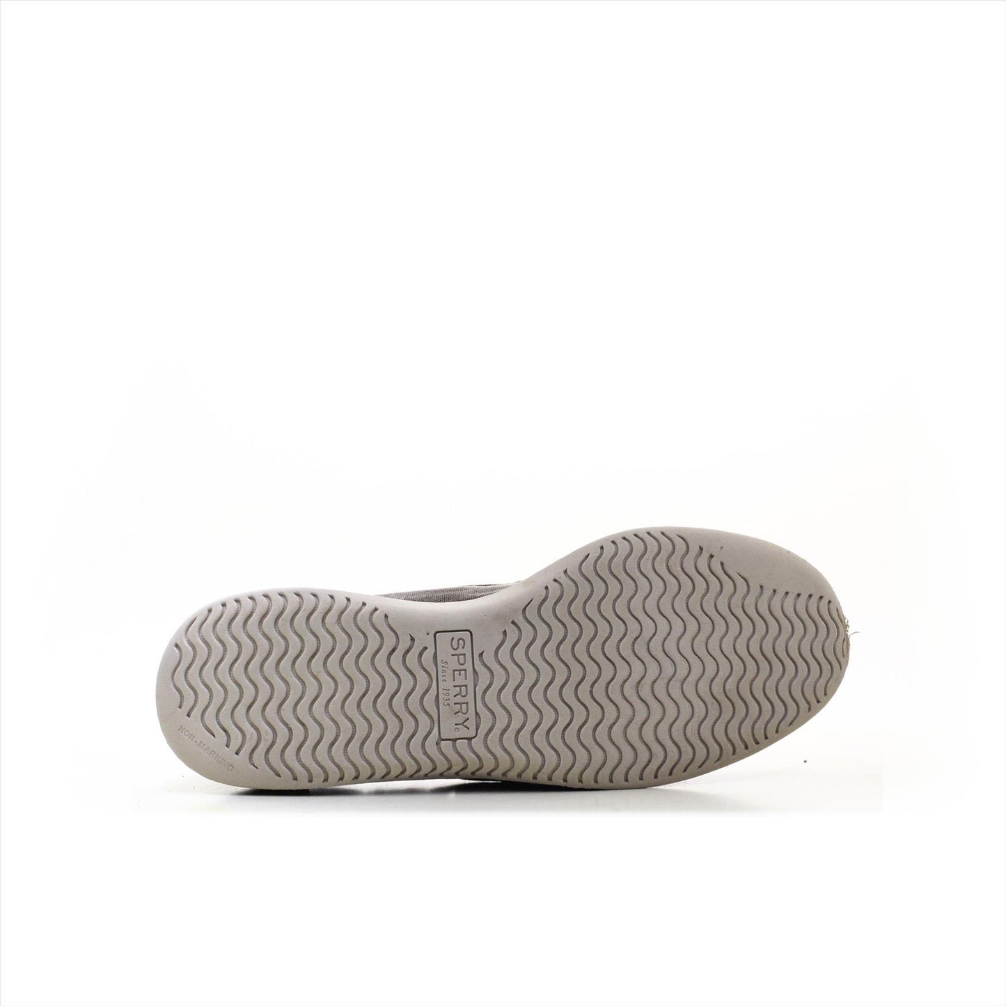 Sperry Top Sider Memory Foam (ORIGINAL)