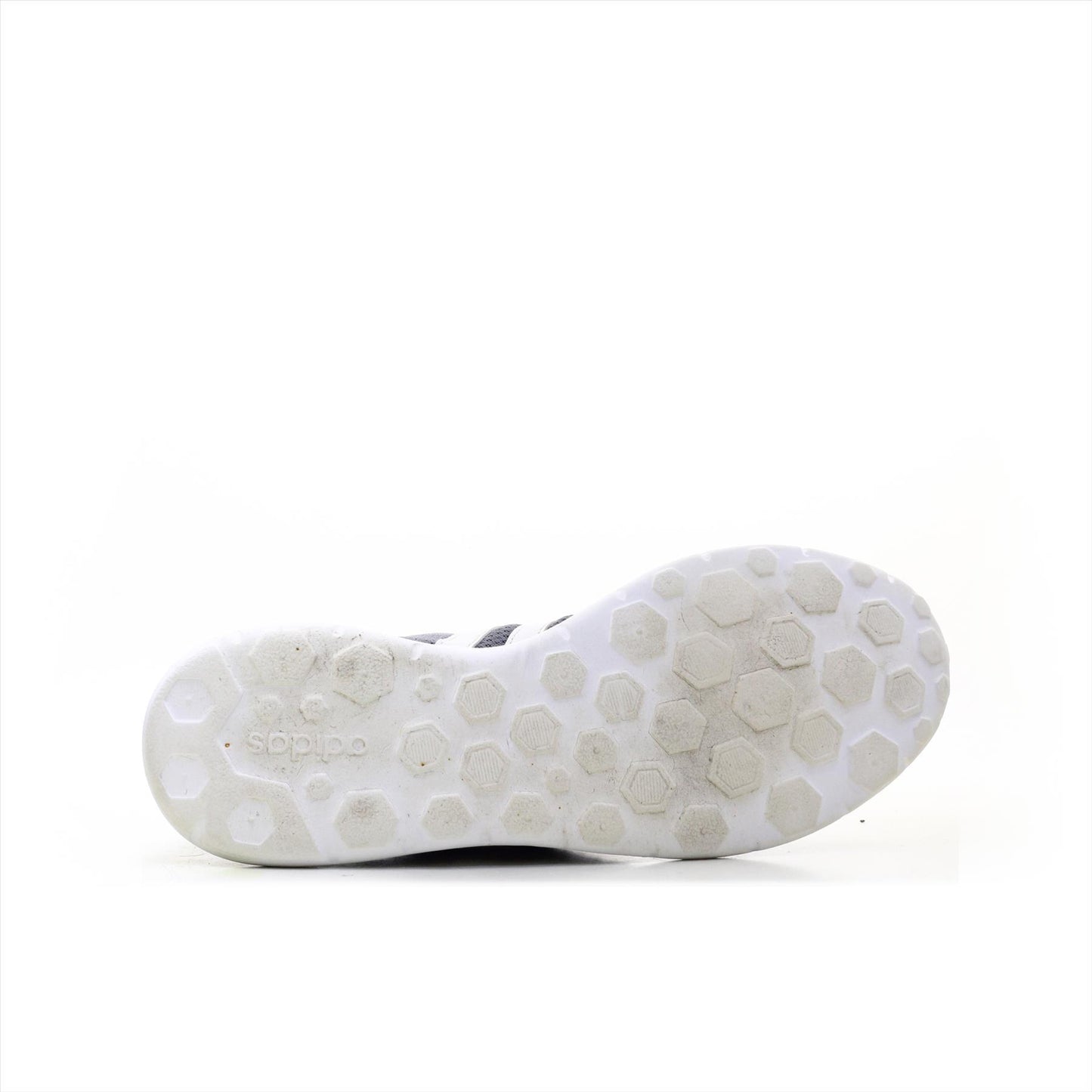 Adidas Cloudfoam (ORIGINAL)