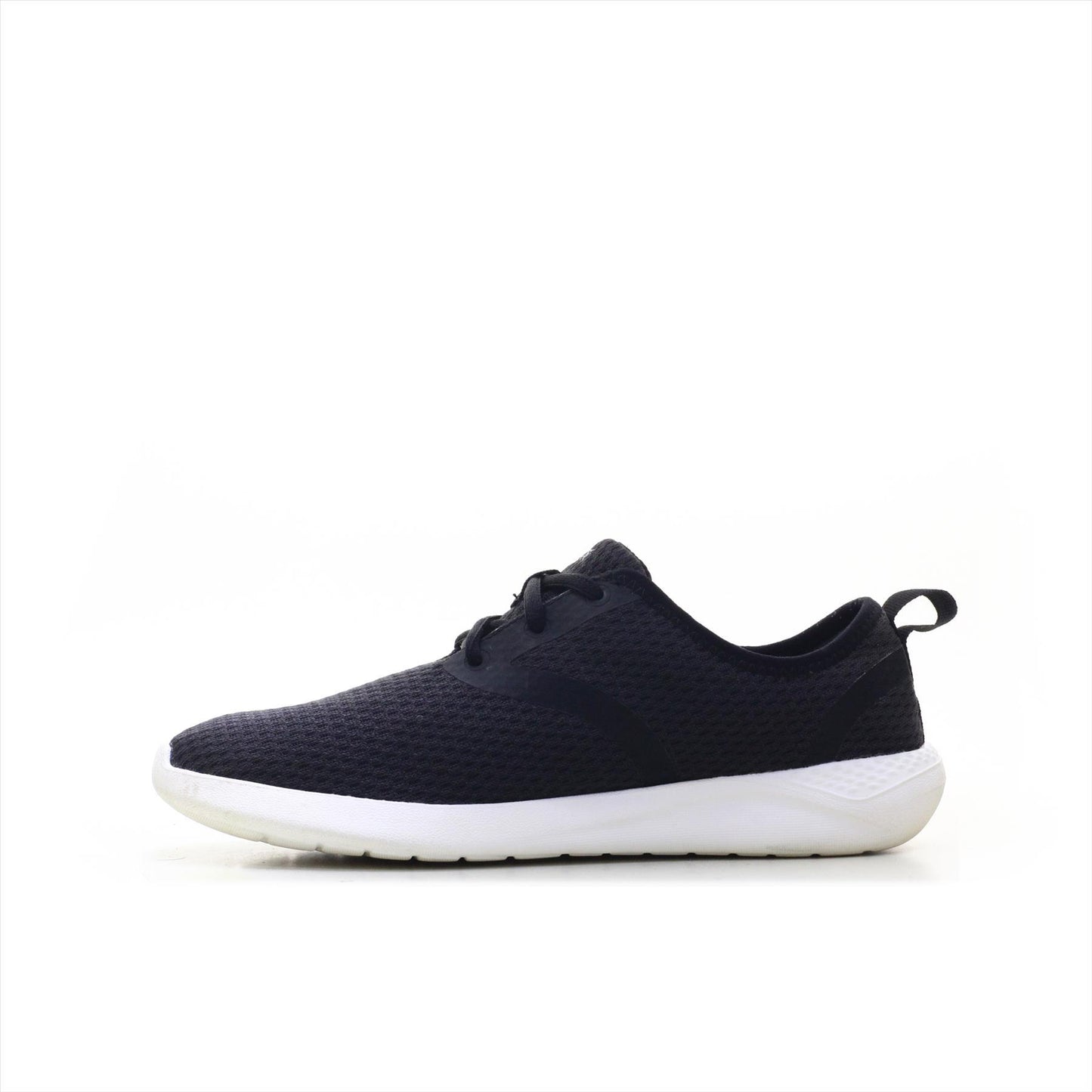 Crocs Literide (ORIGINAL)